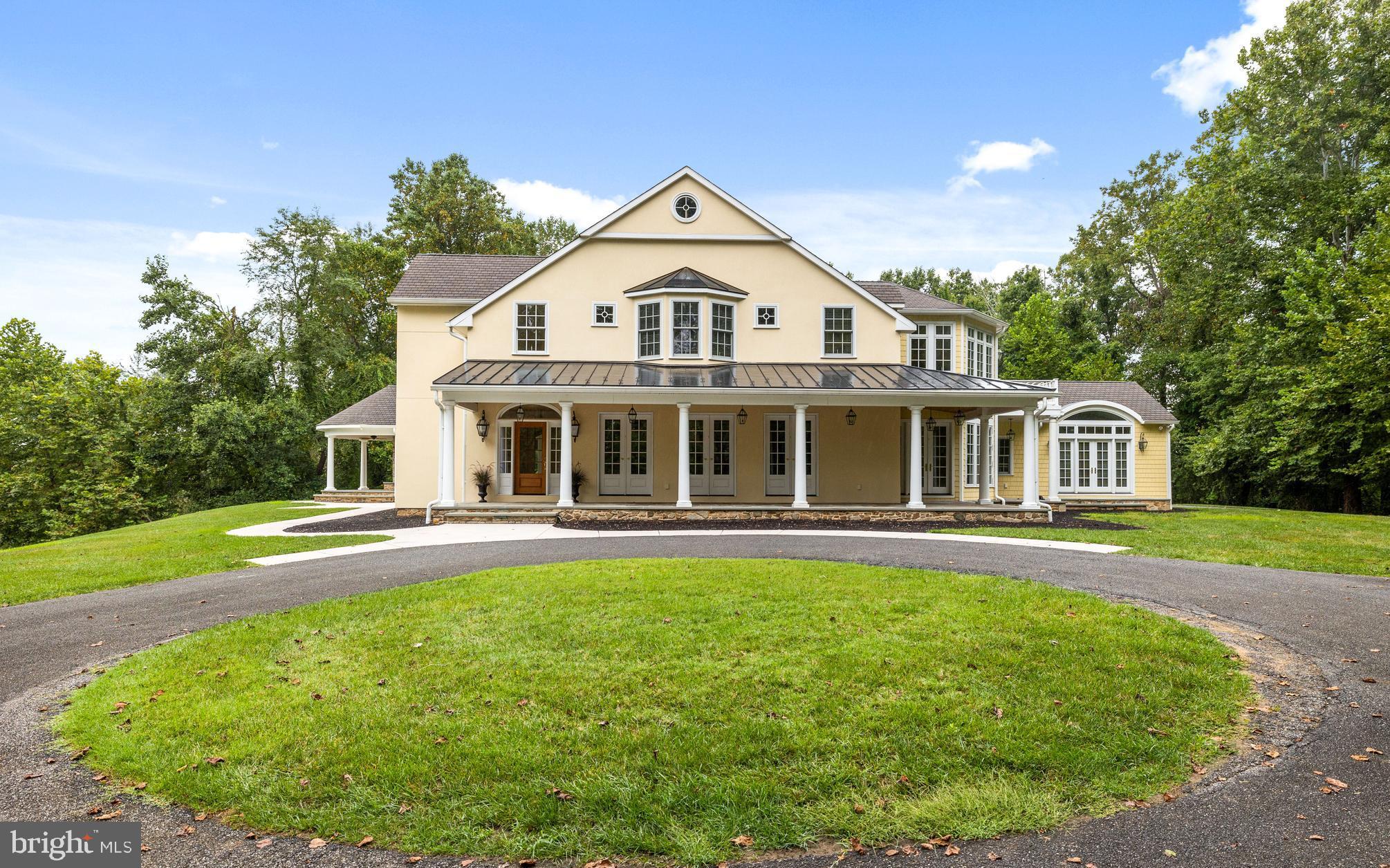 MONKTON - Residential