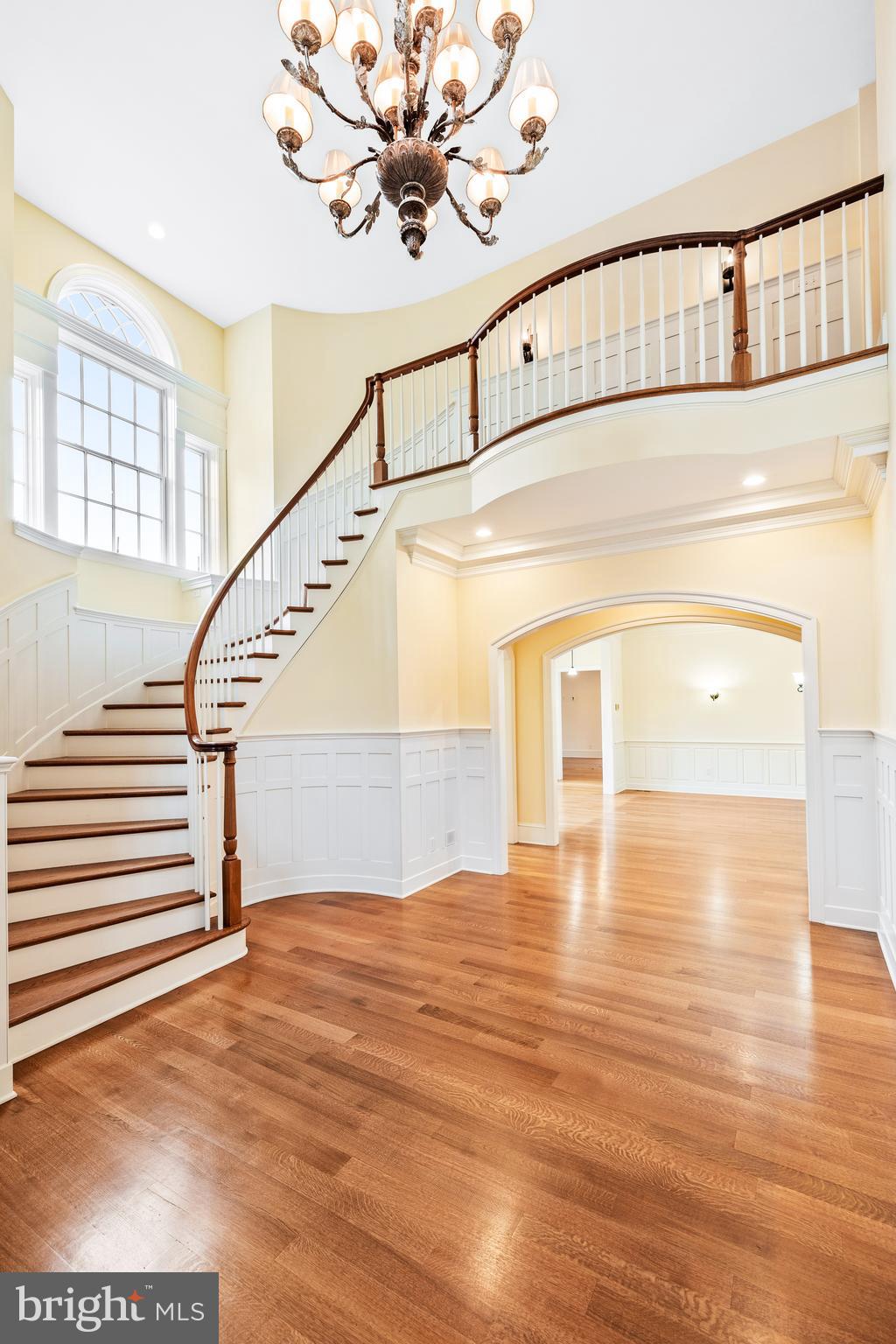 MONKTON - Residential