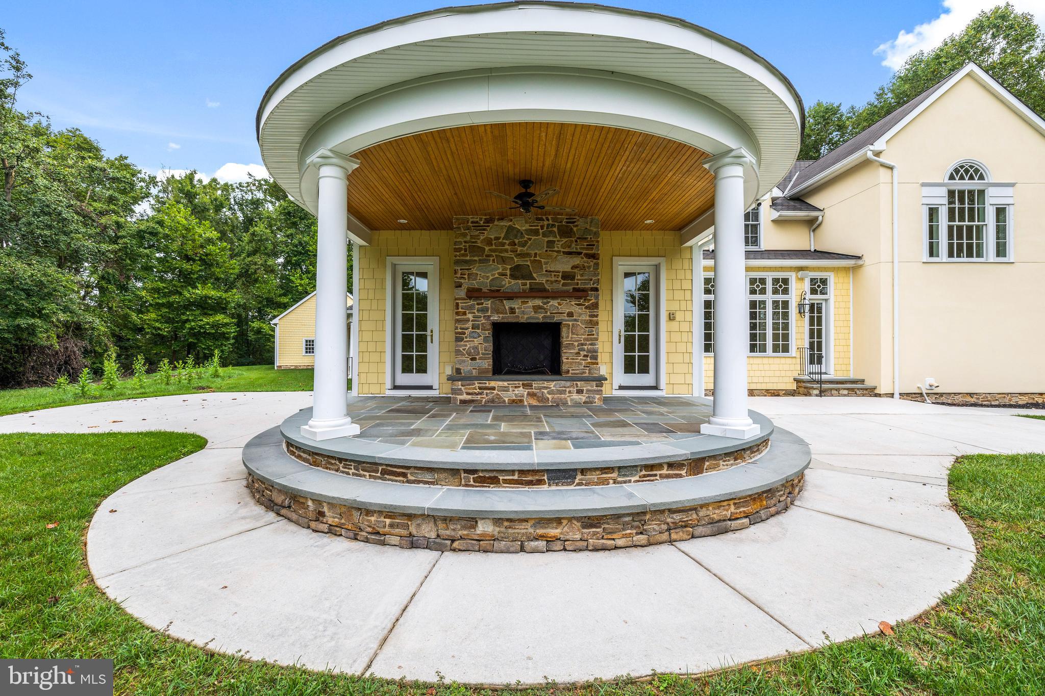 MONKTON - Residential