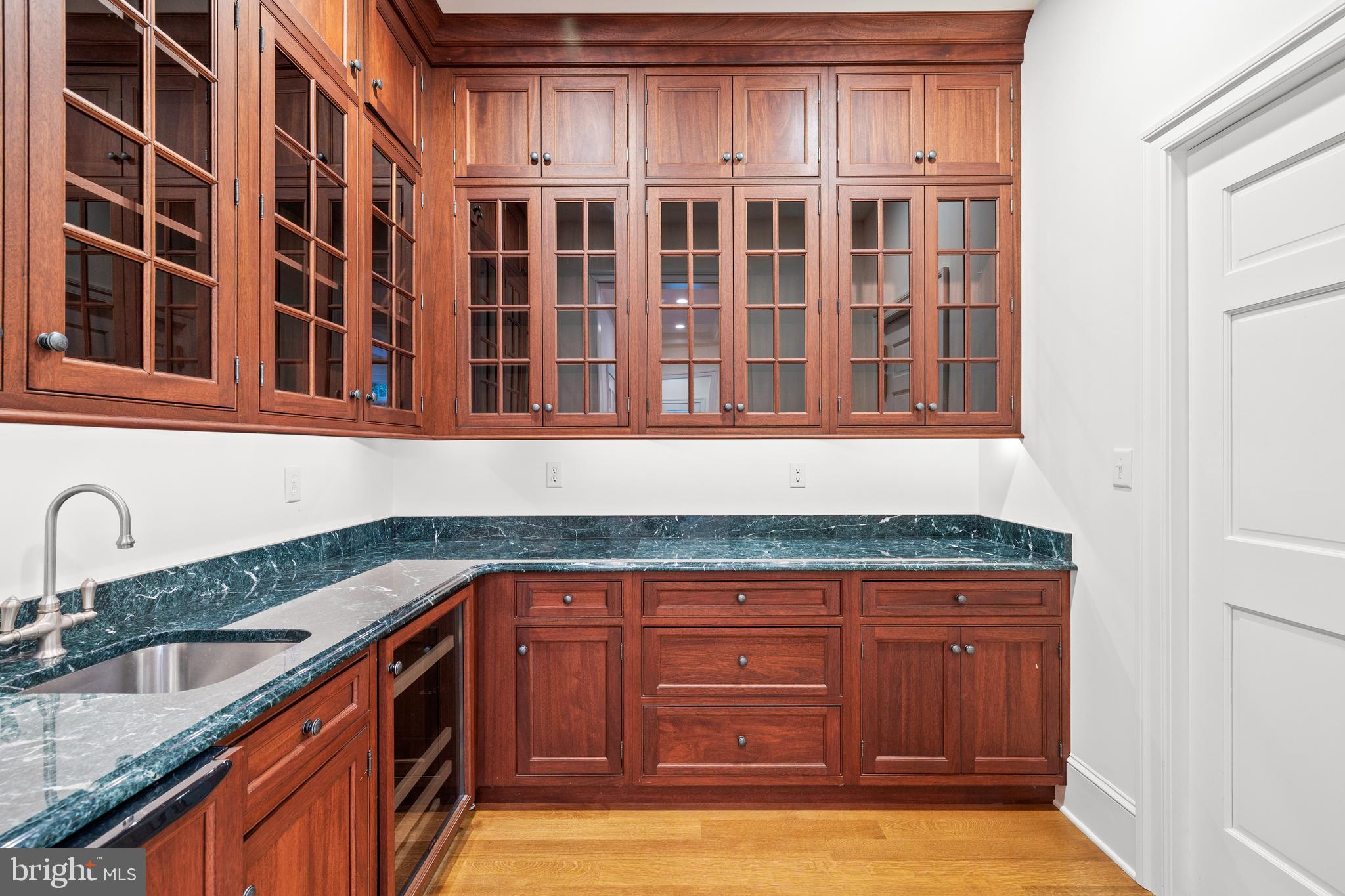 MONKTON - Residential