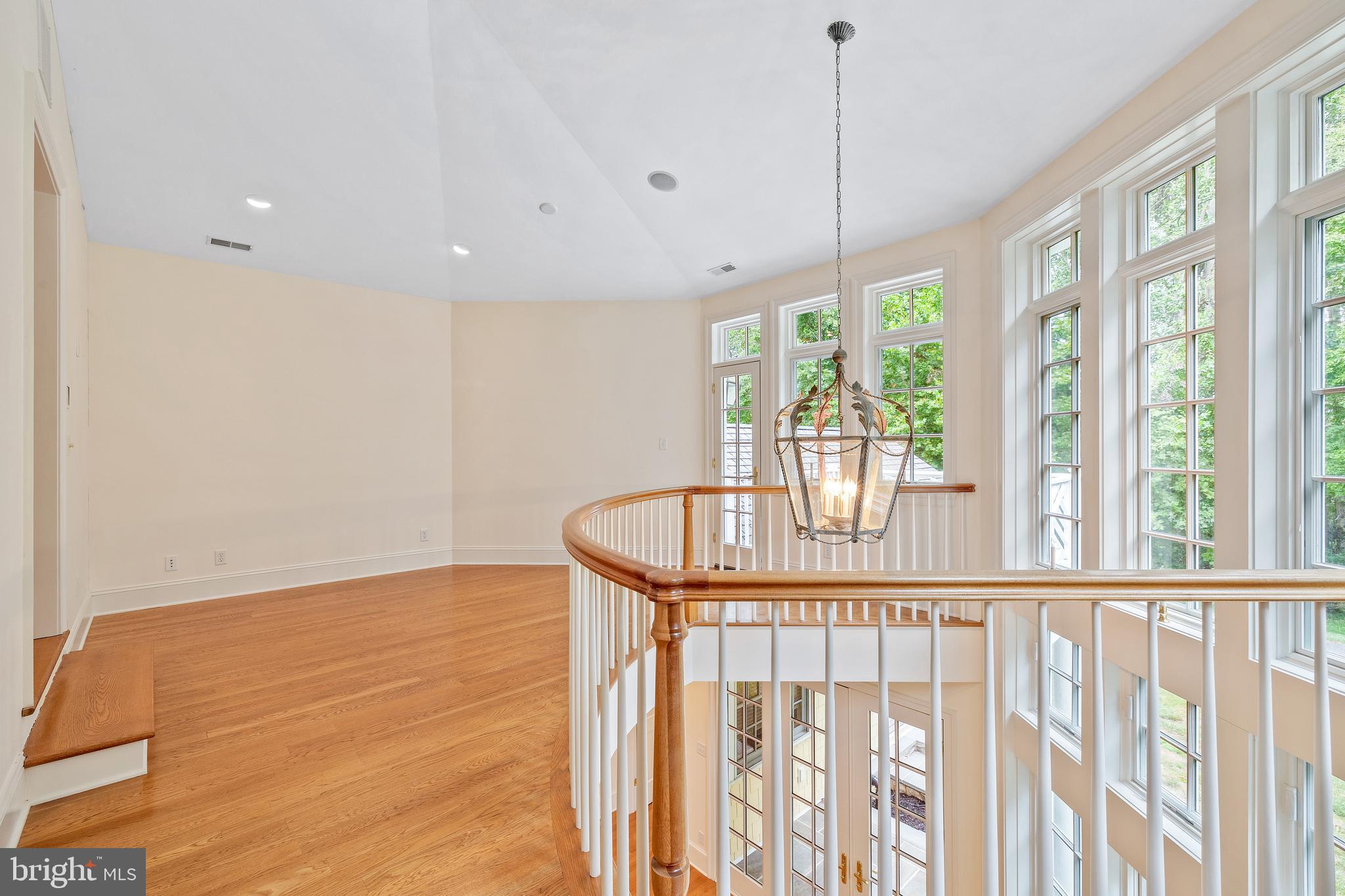 MONKTON - Residential