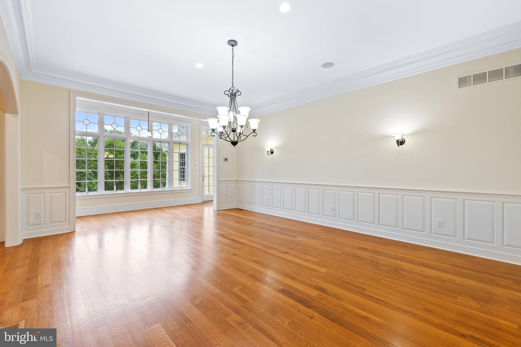 MONKTON - Residential