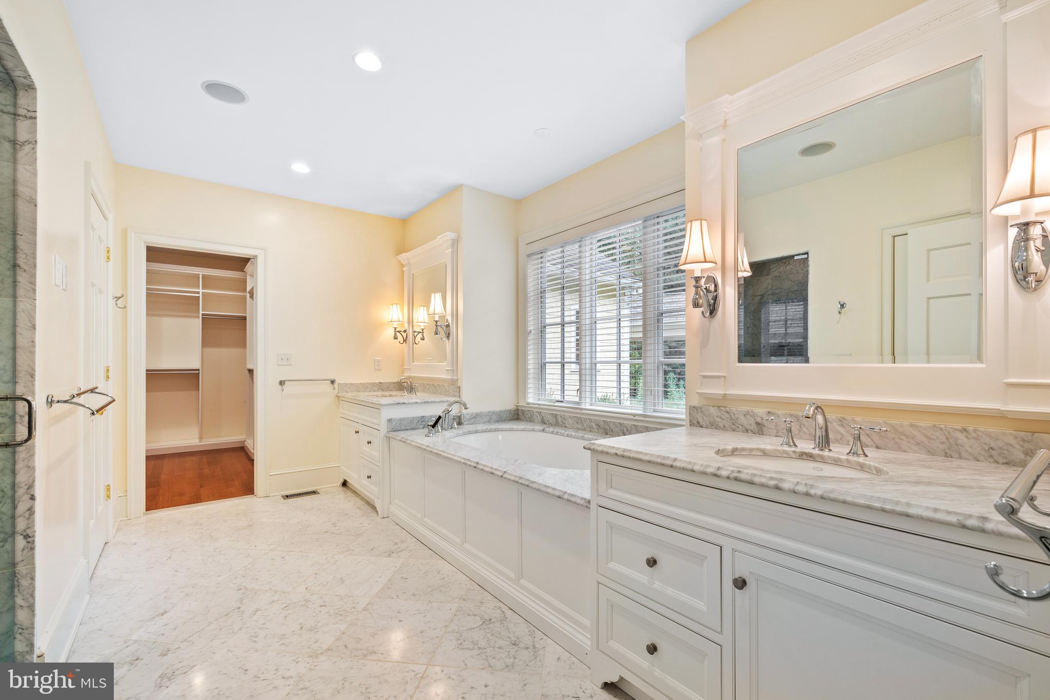 MONKTON - Residential