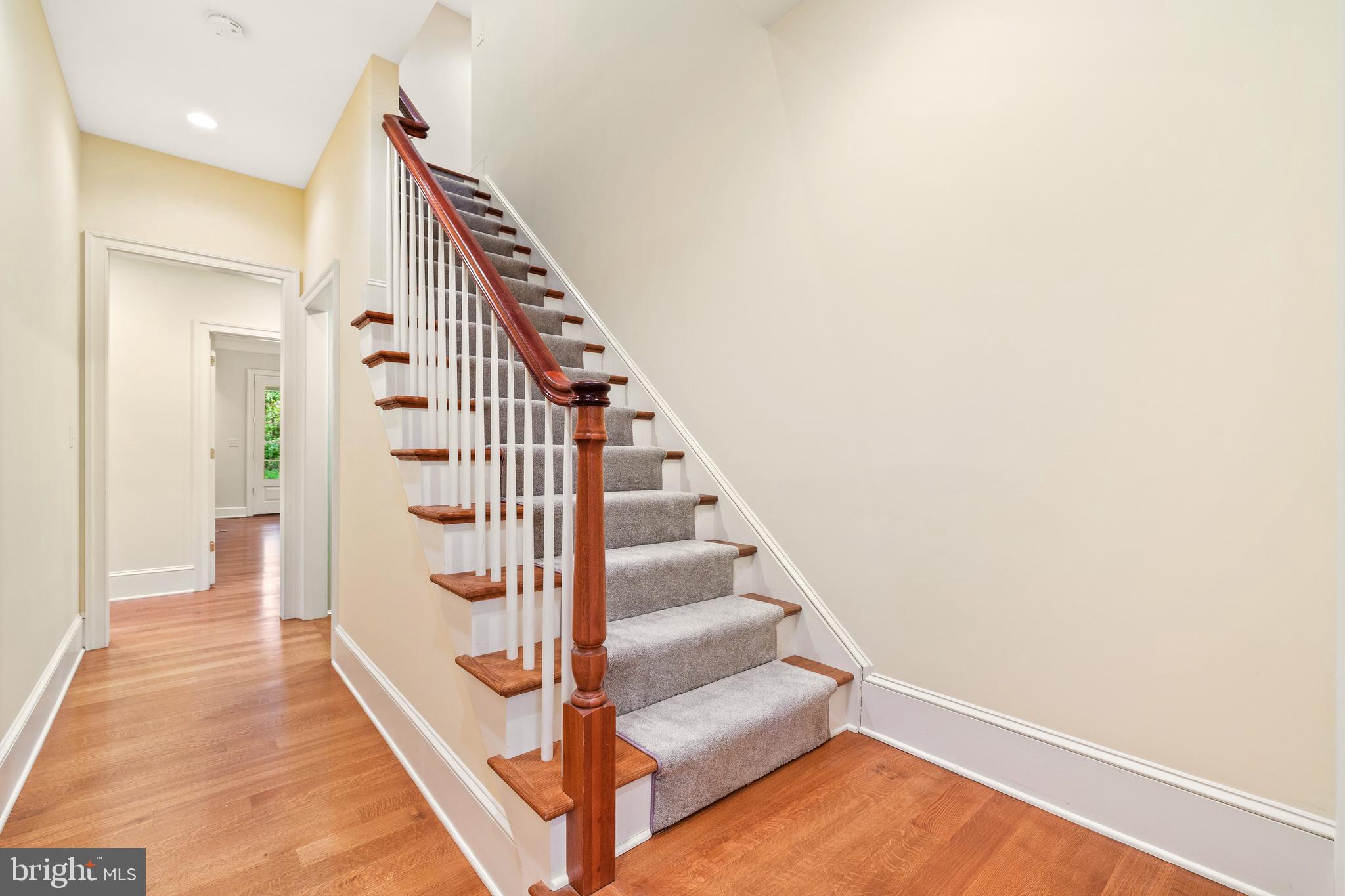 MONKTON - Residential