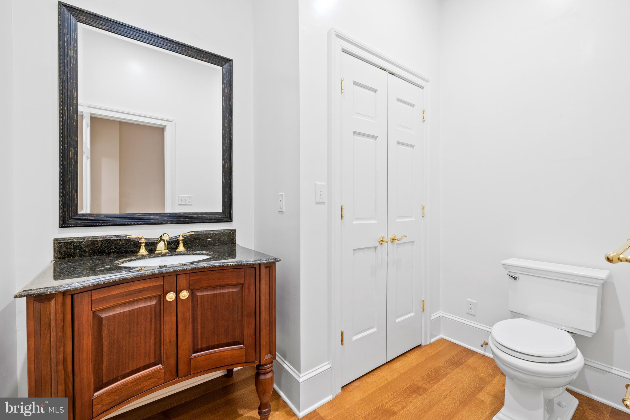 MONKTON - Residential