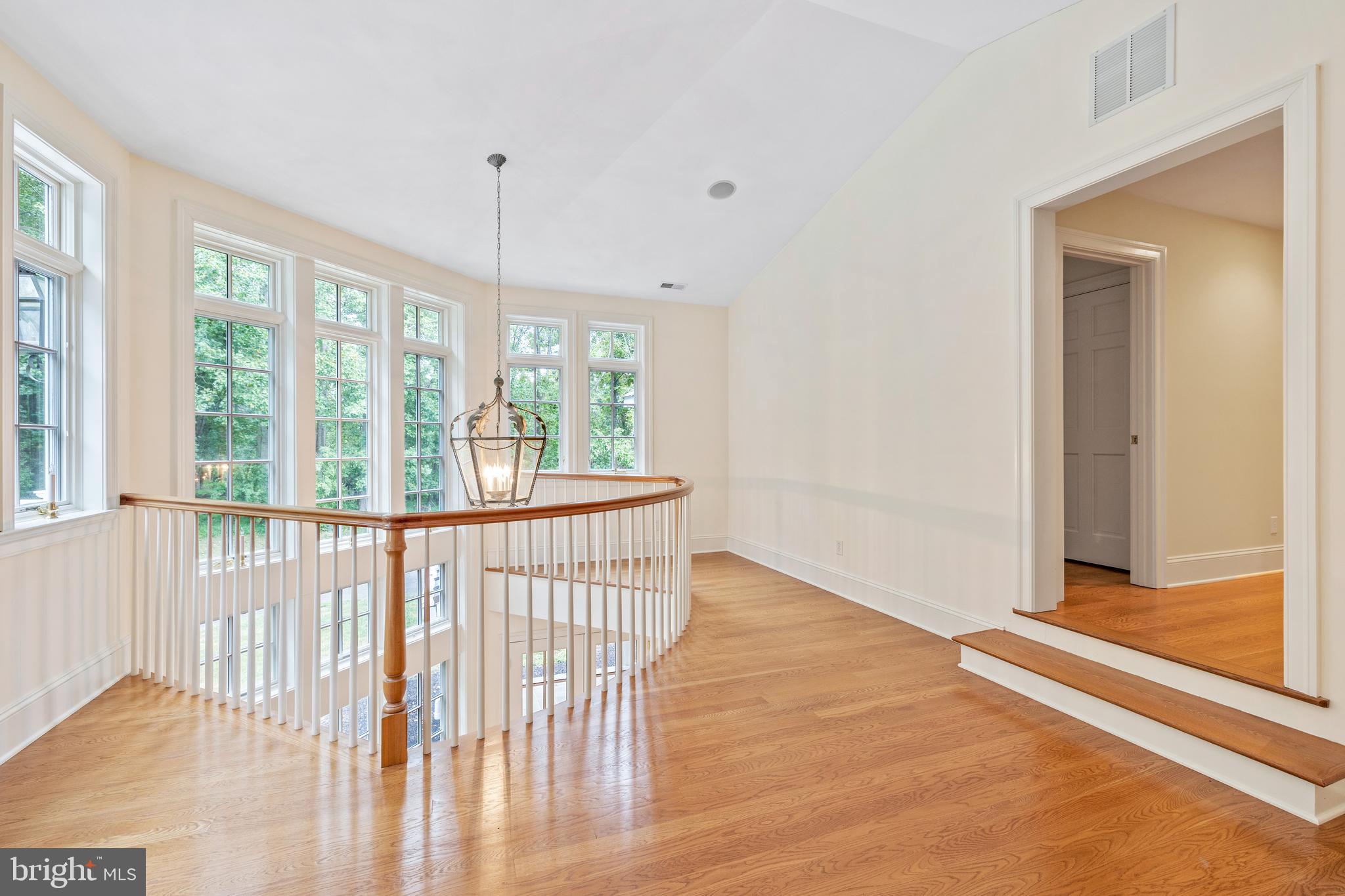 MONKTON - Residential