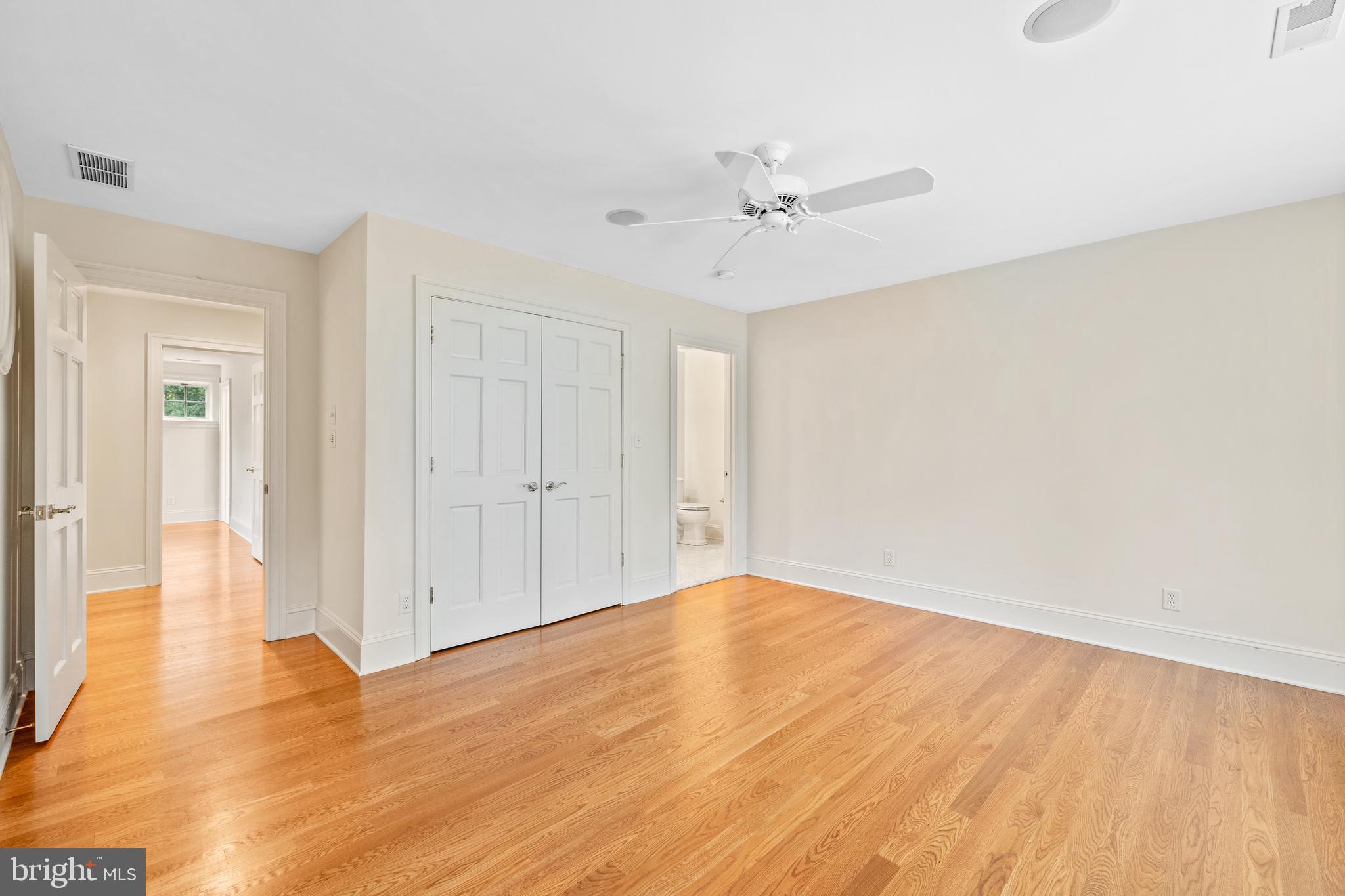 MONKTON - Residential