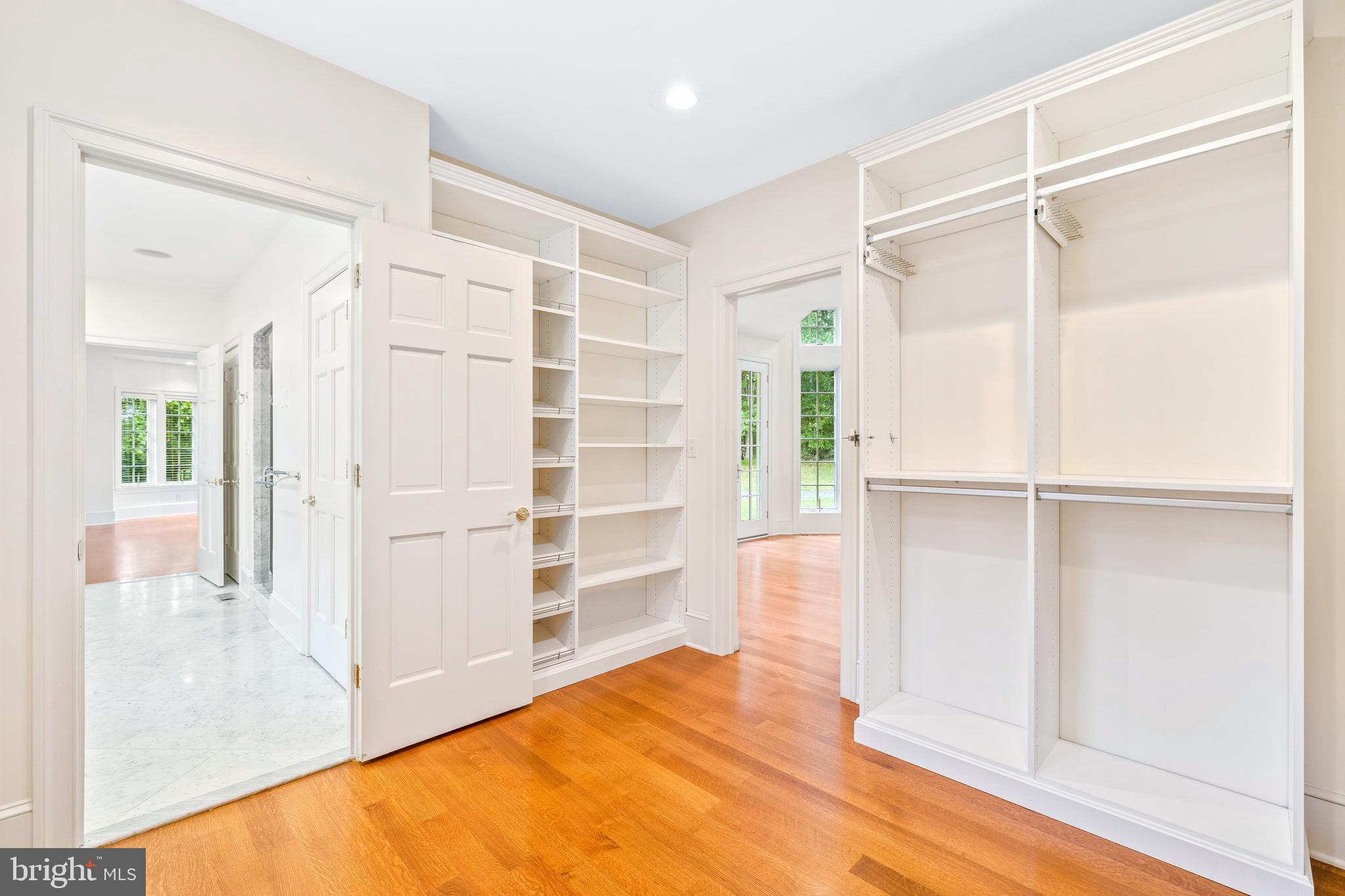 MONKTON - Residential