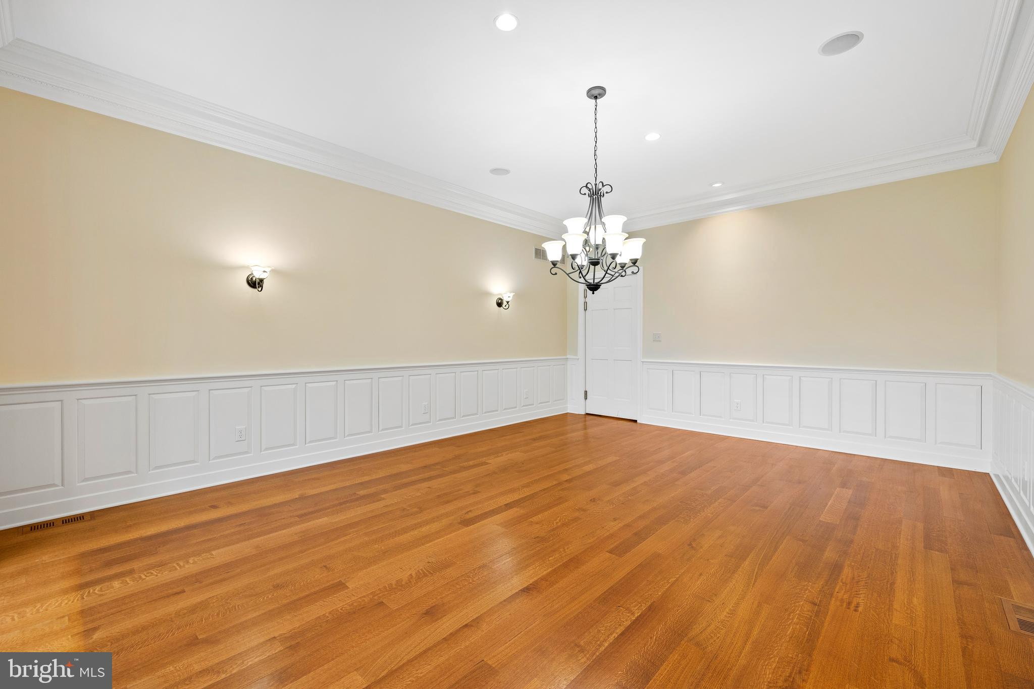 MONKTON - Residential