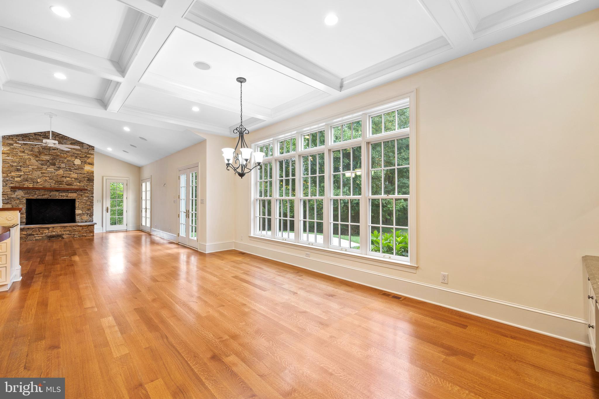 MONKTON - Residential