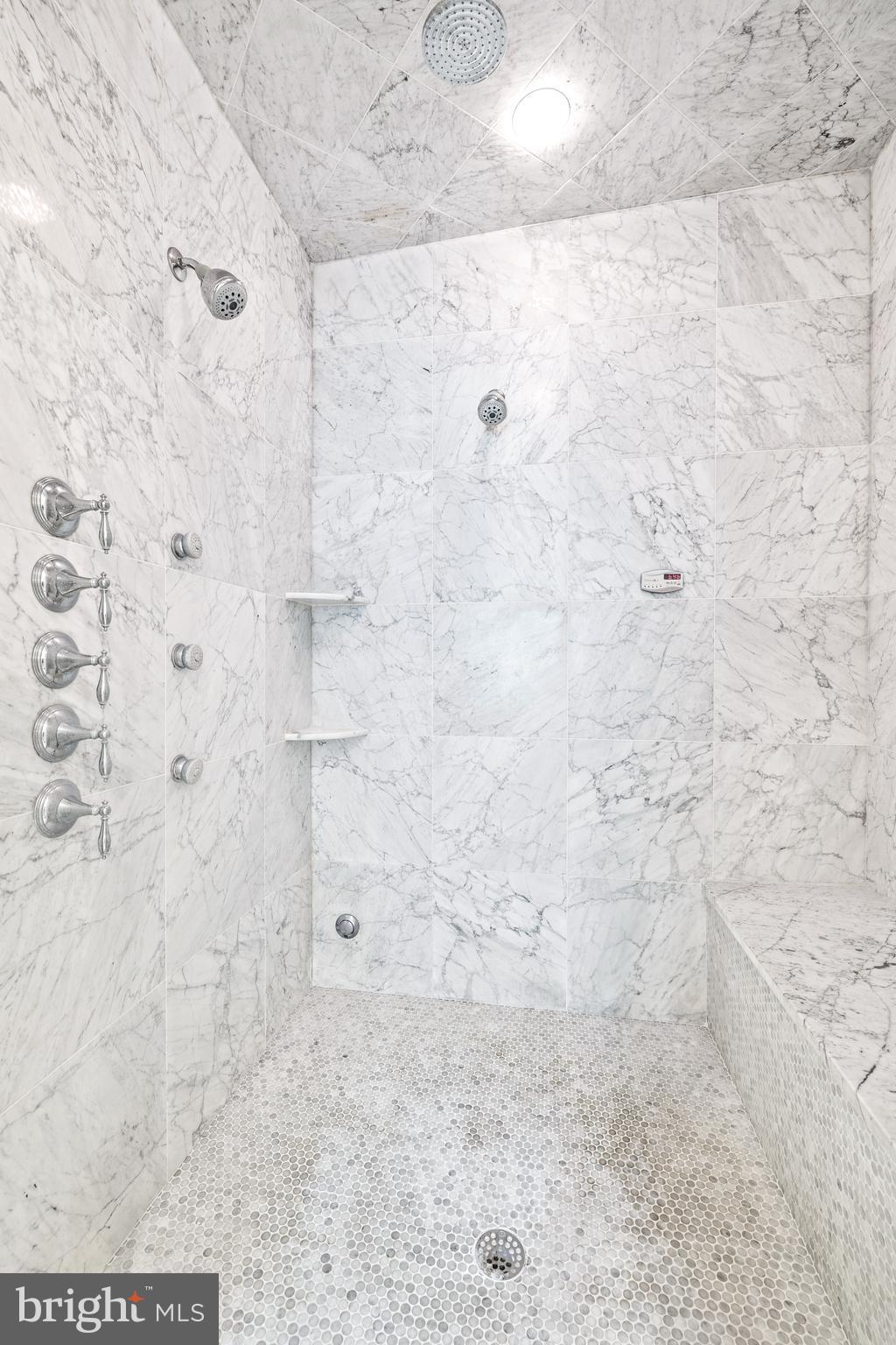 MONKTON - Residential