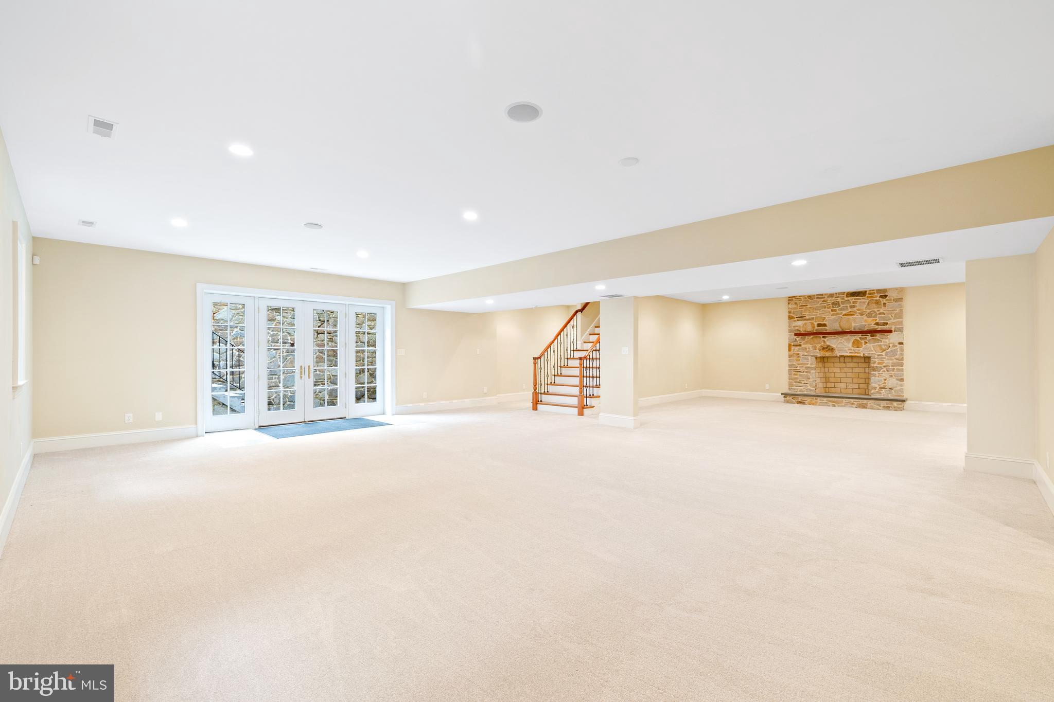 MONKTON - Residential