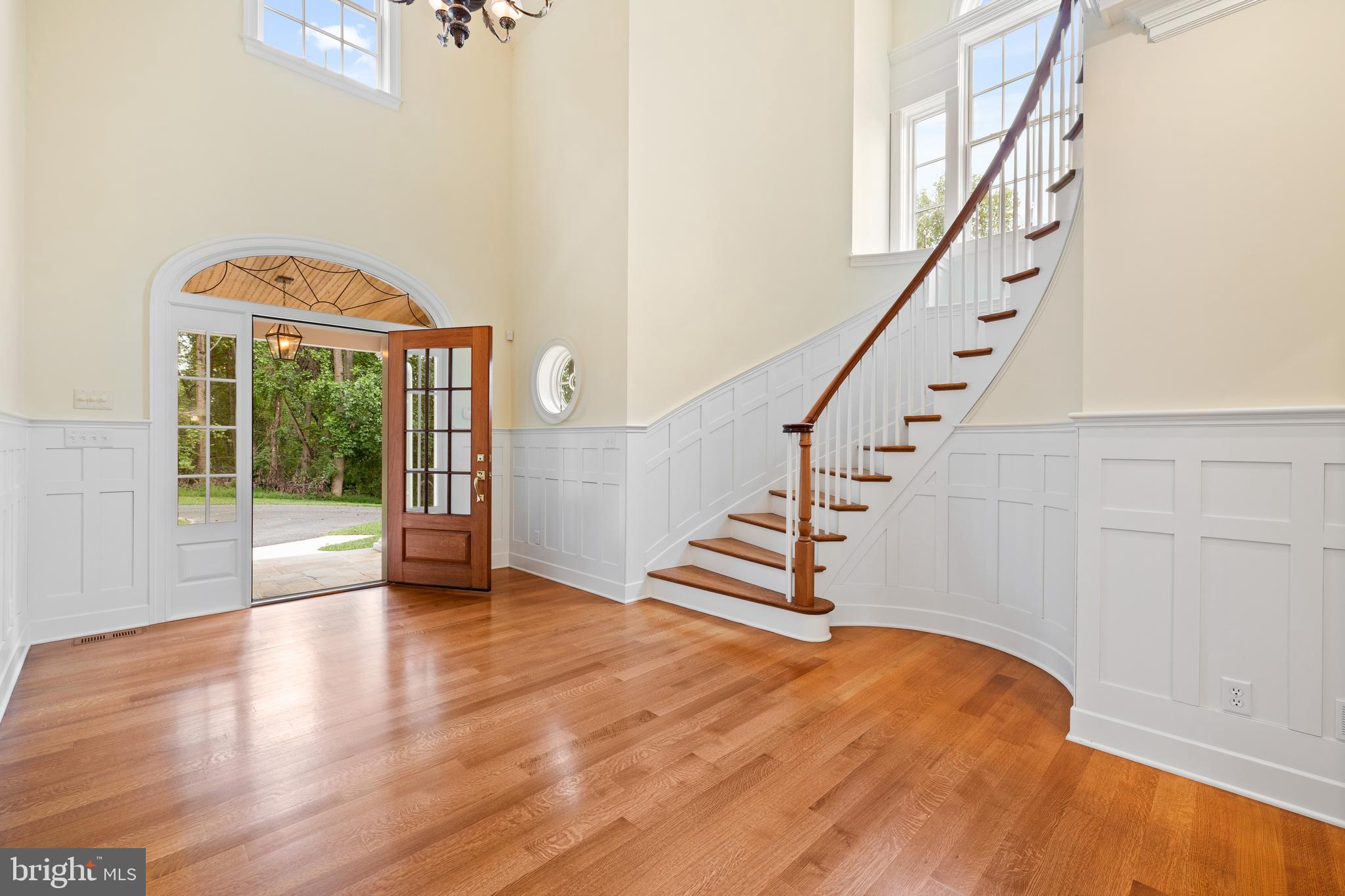 MONKTON - Residential