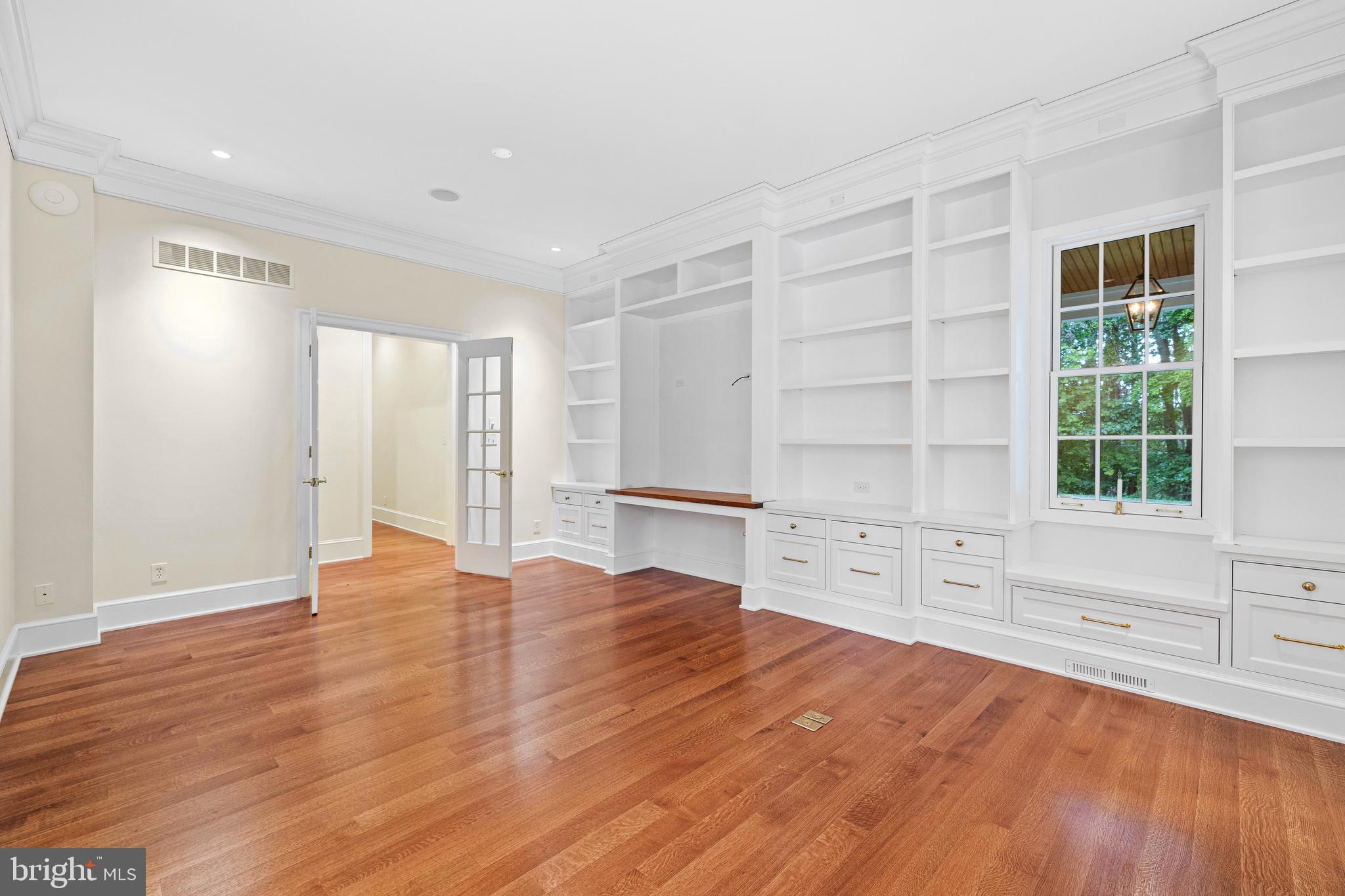 MONKTON - Residential