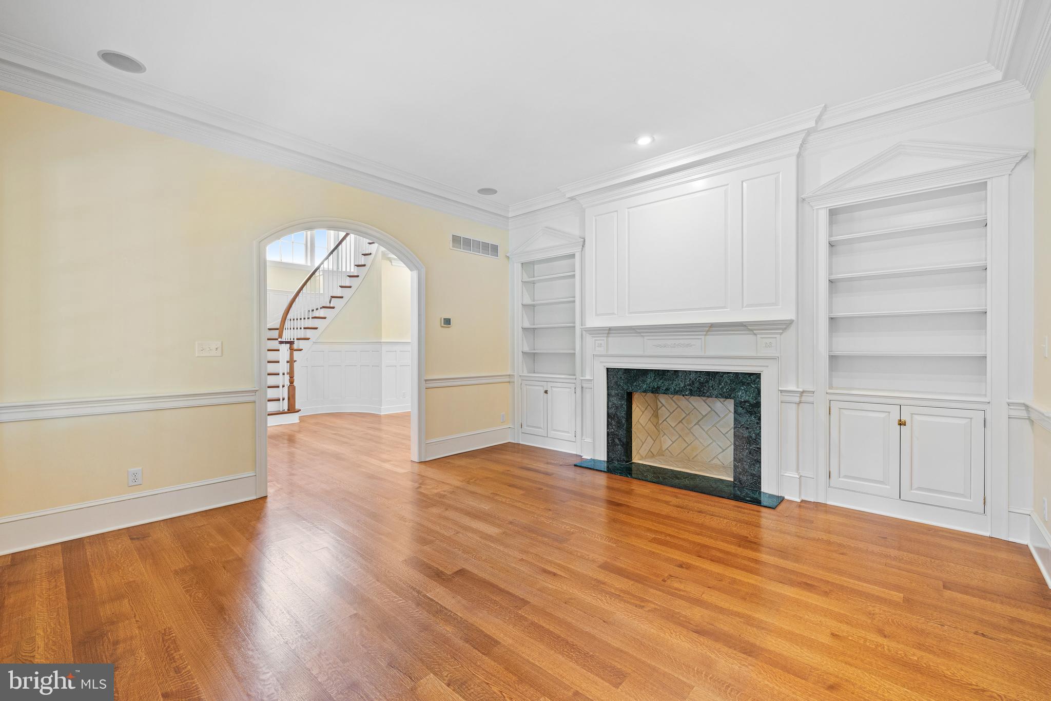 MONKTON - Residential