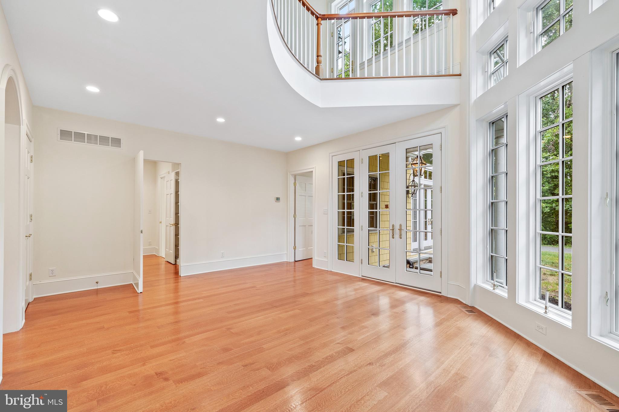 MONKTON - Residential