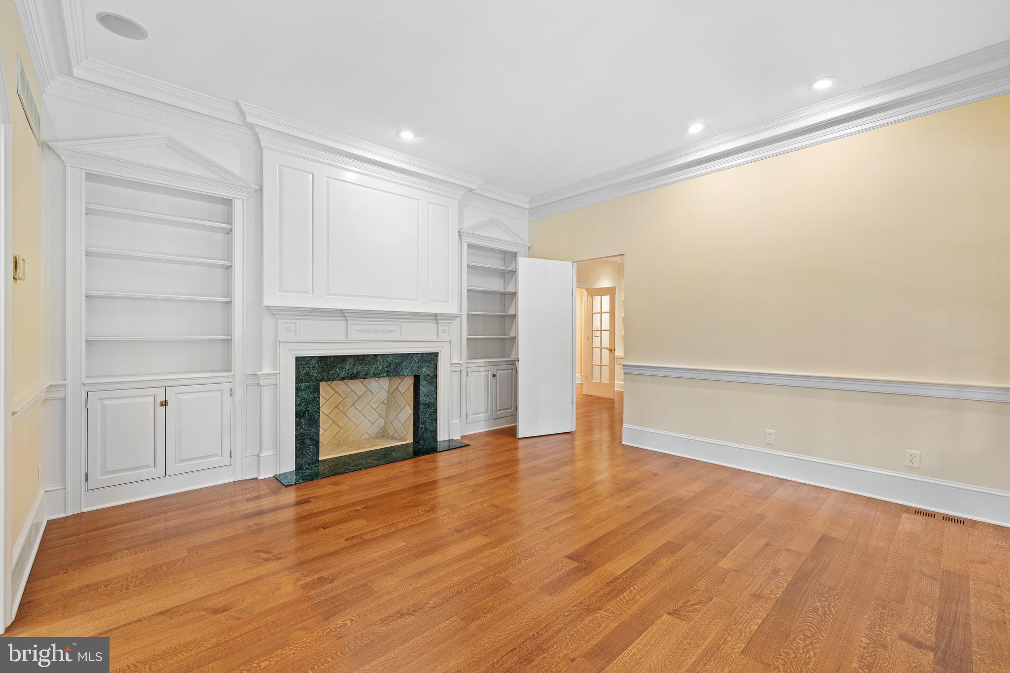 MONKTON - Residential