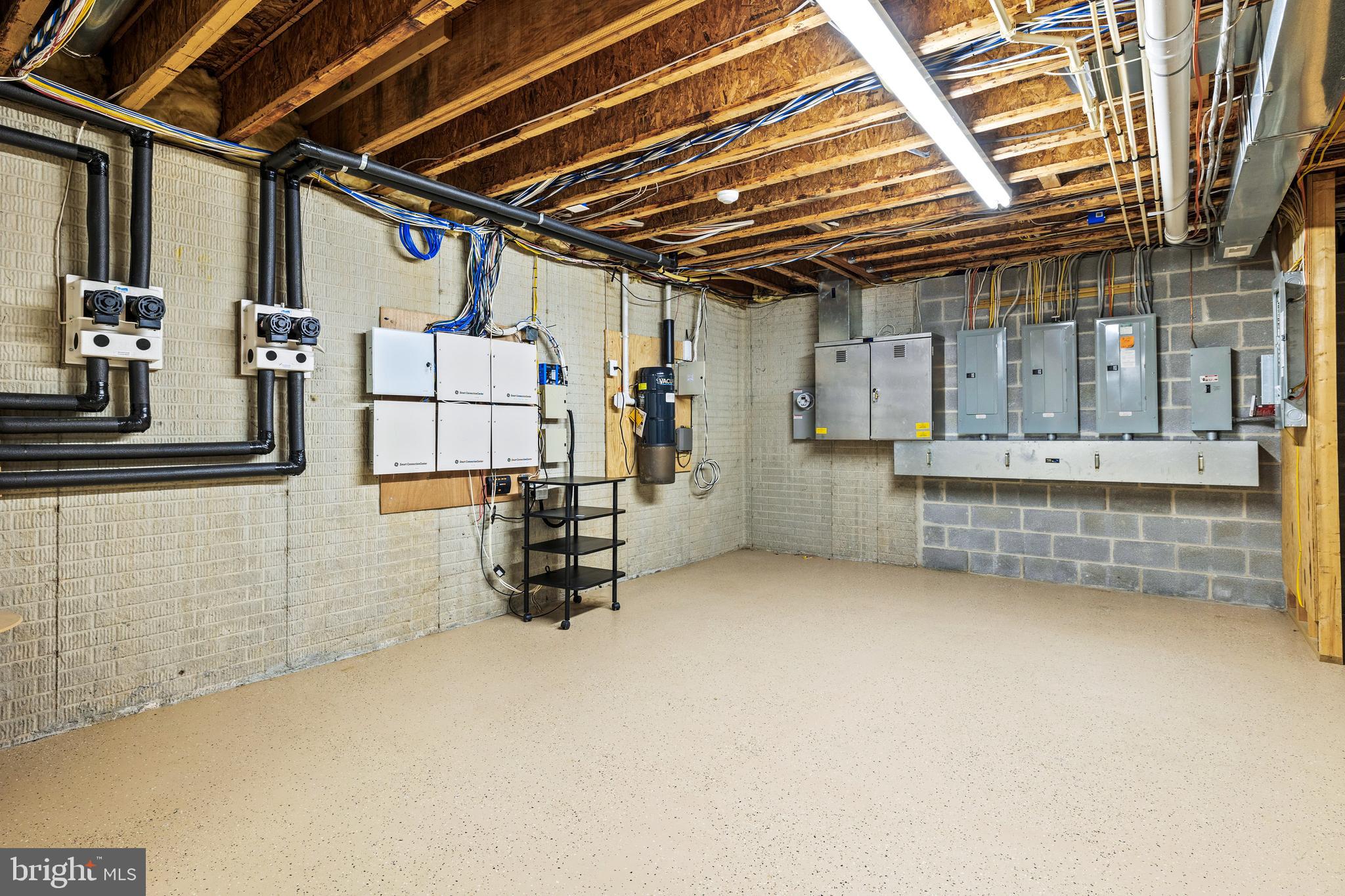 MONKTON - Residential