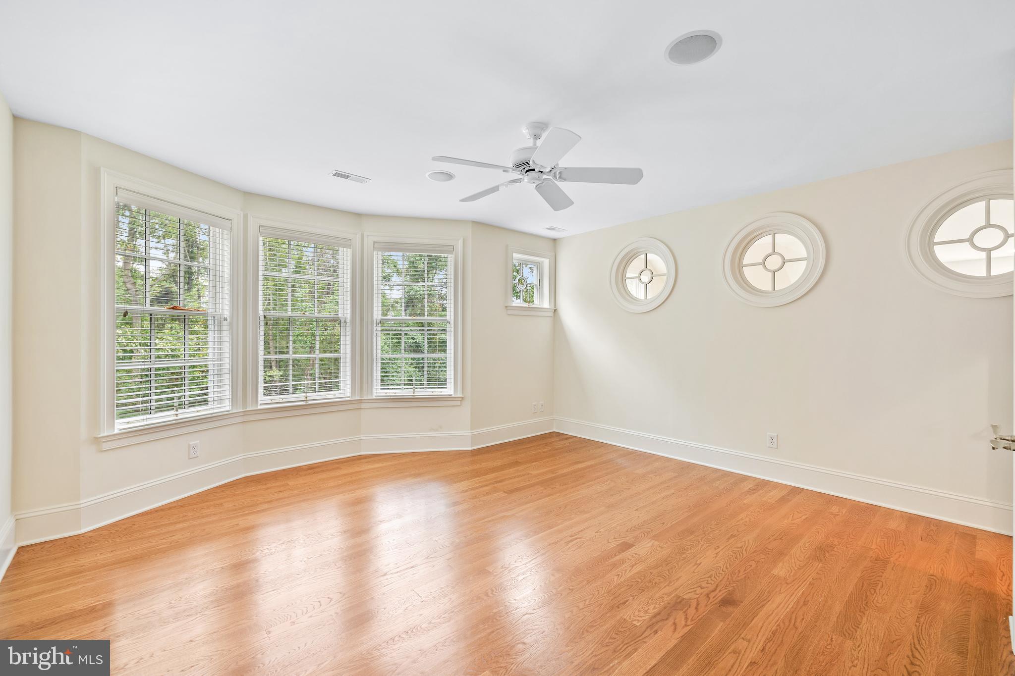 MONKTON - Residential