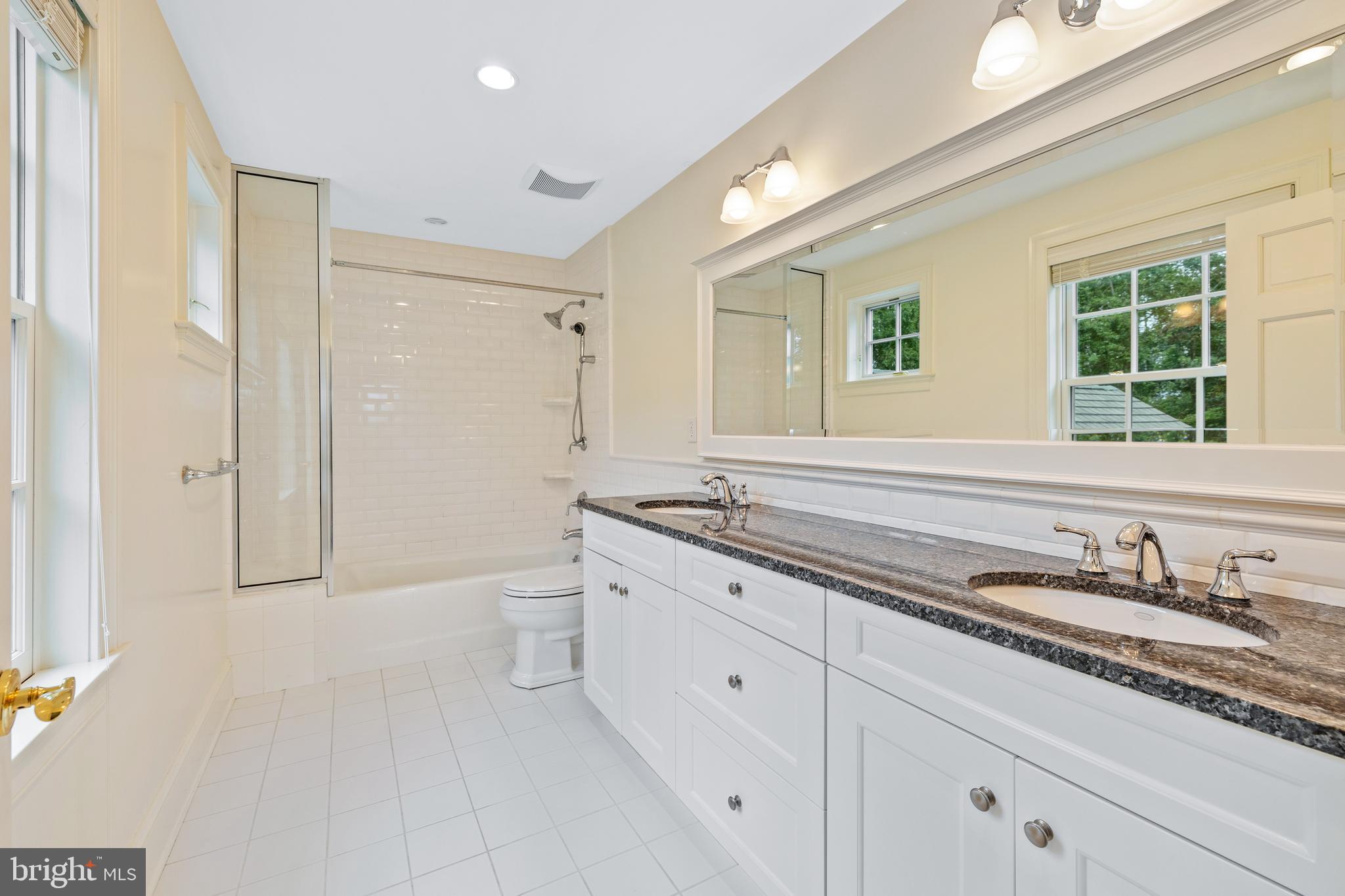 MONKTON - Residential