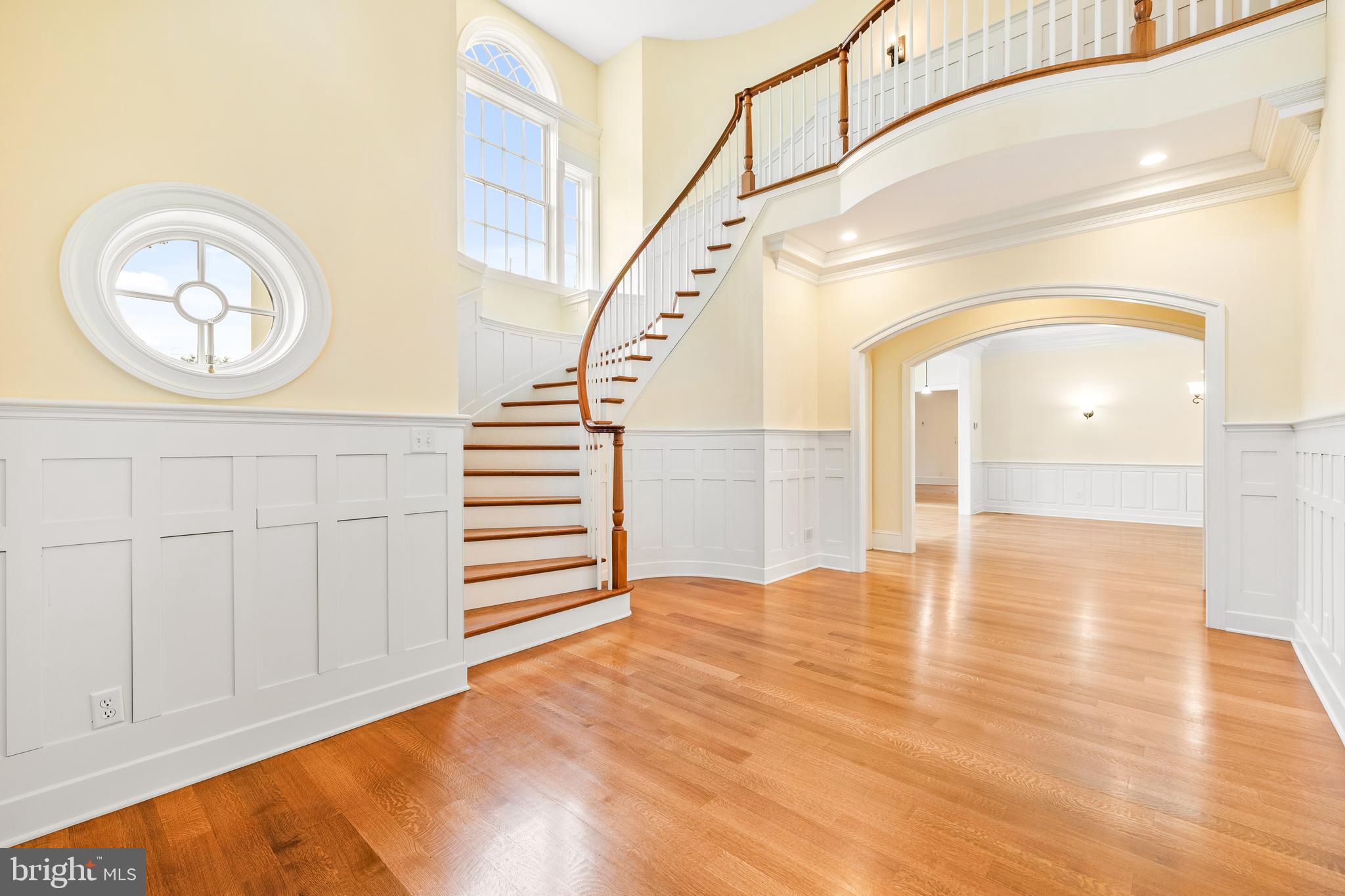 MONKTON - Residential