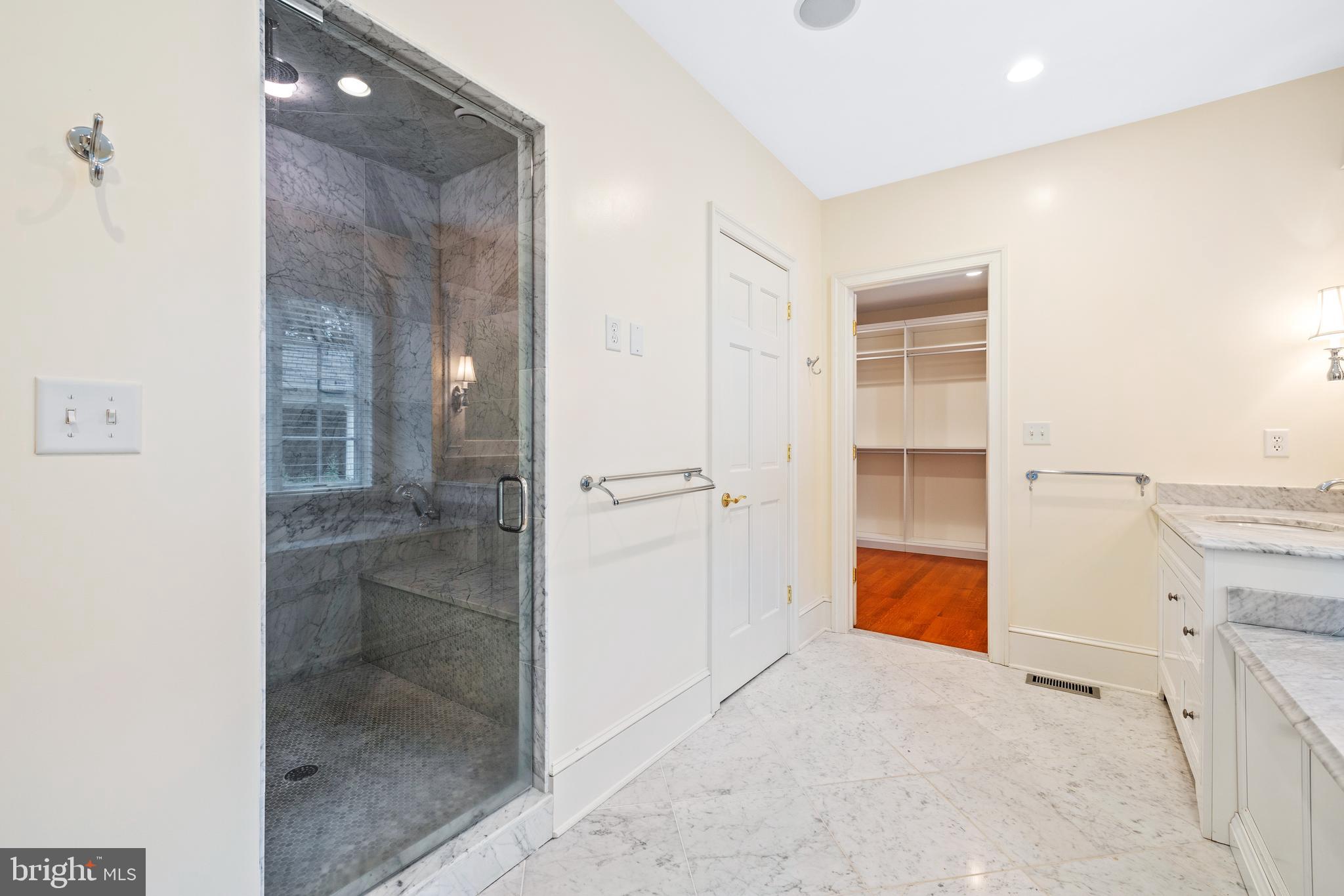 MONKTON - Residential