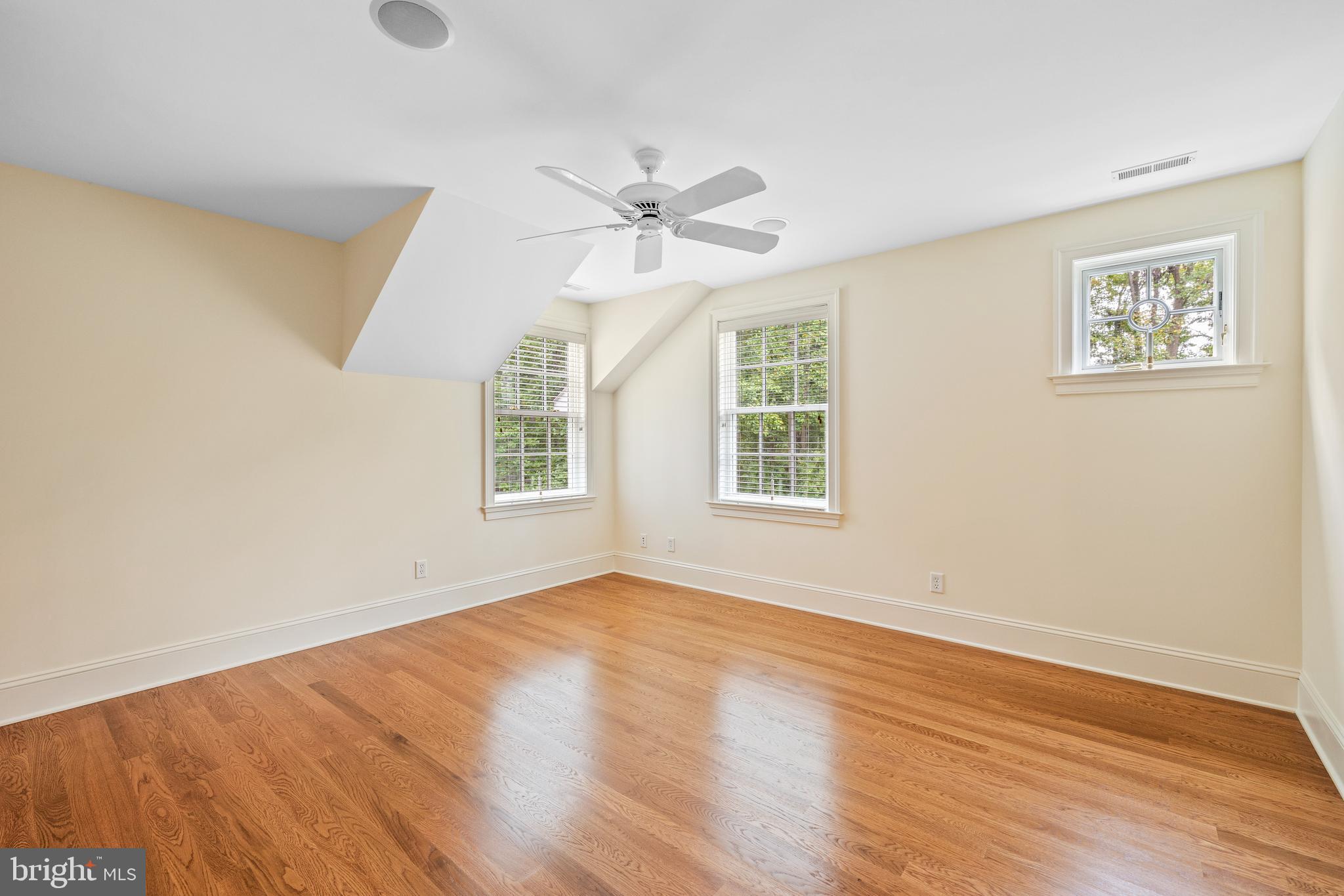 MONKTON - Residential