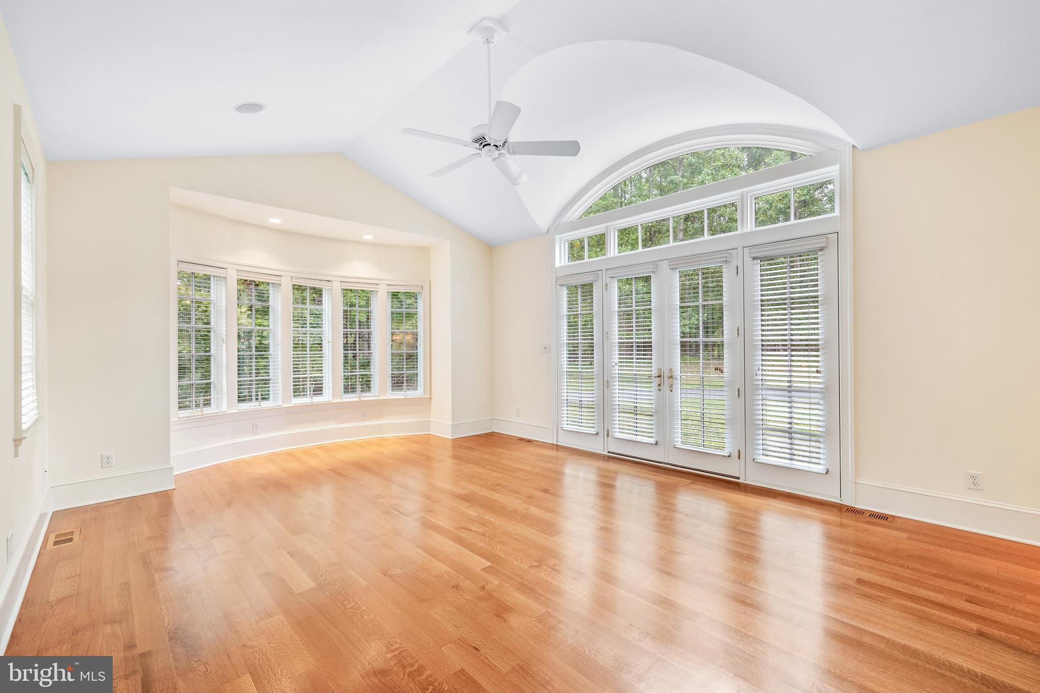 MONKTON - Residential