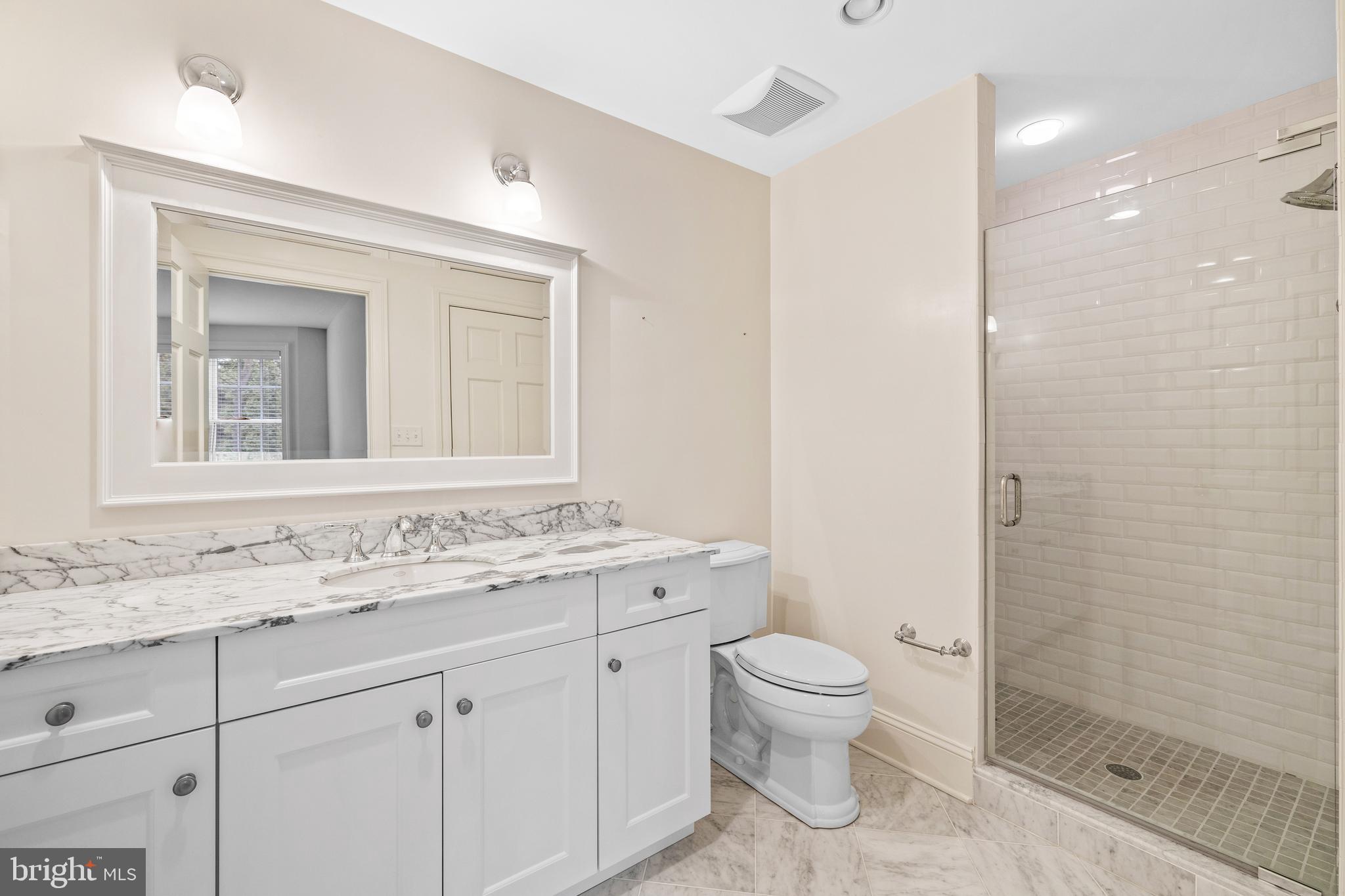 MONKTON - Residential