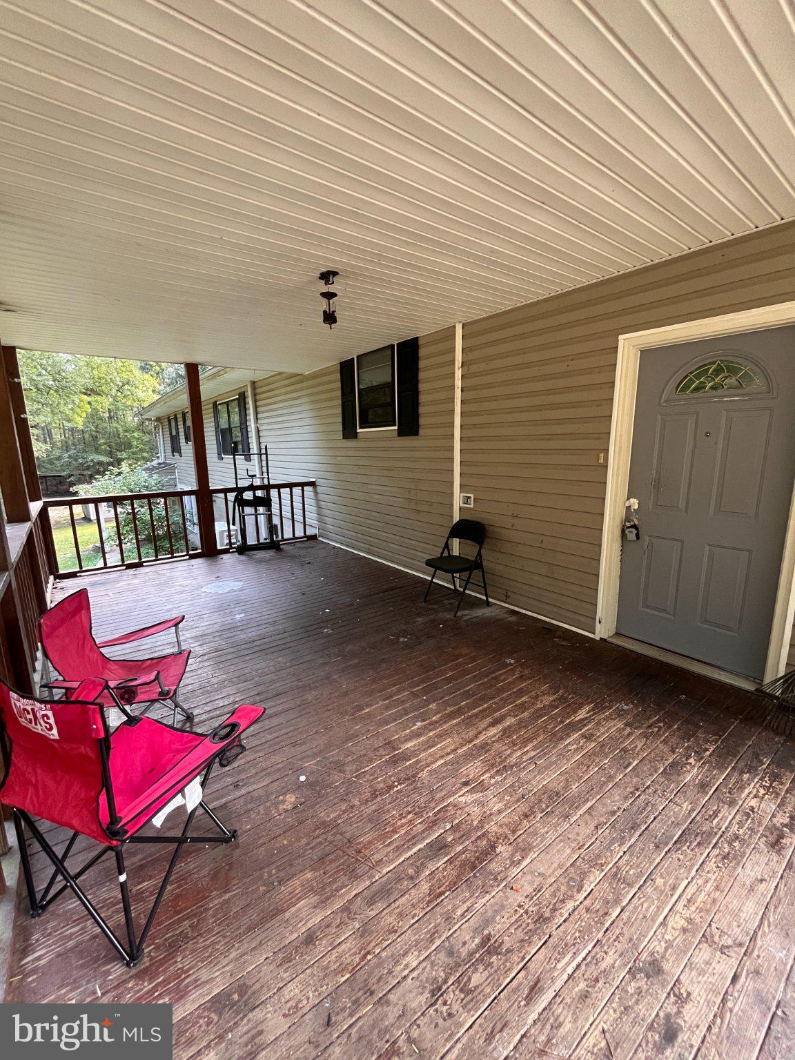 23431 FRYE LANE