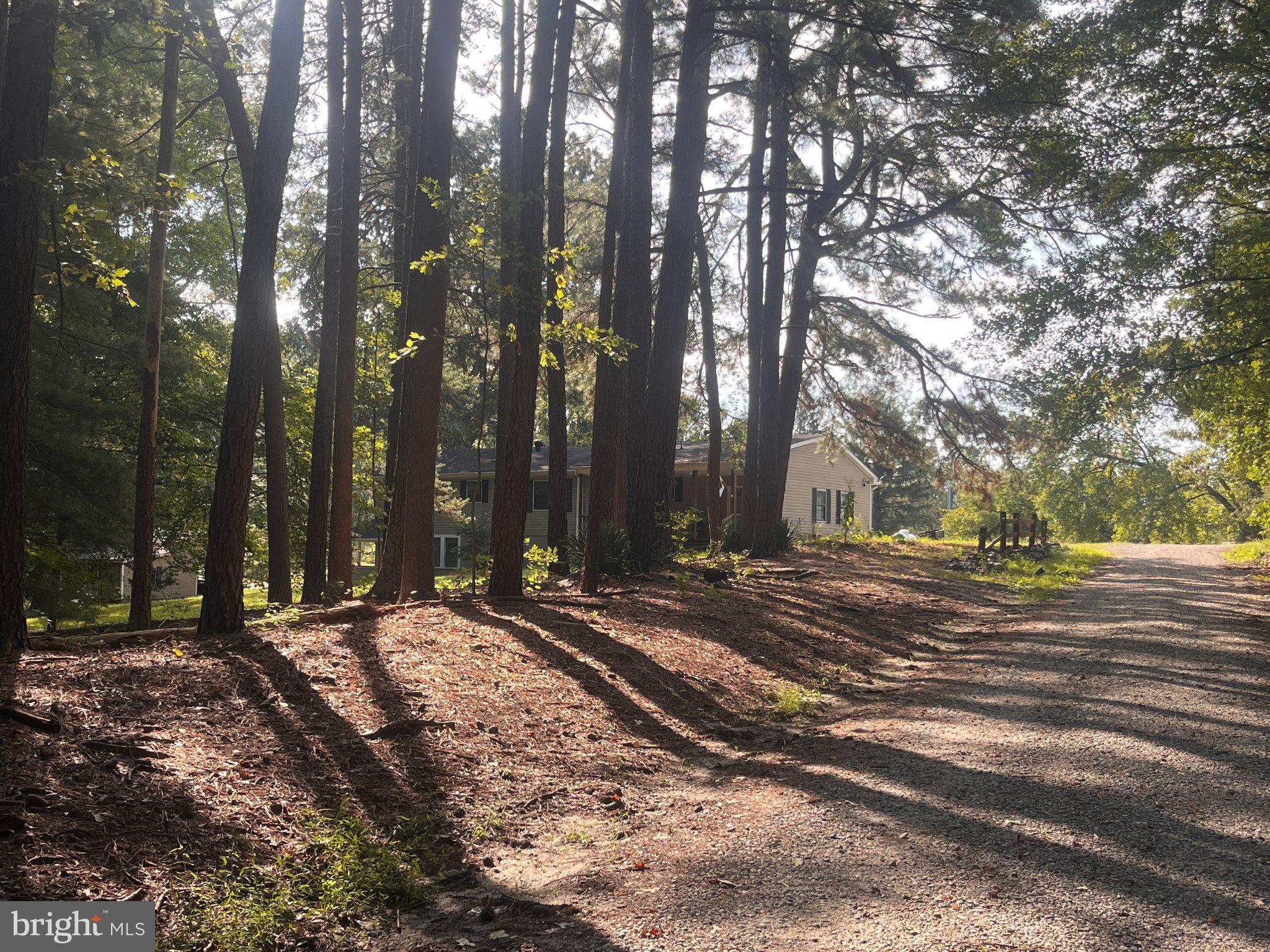 23431 FRYE LANE