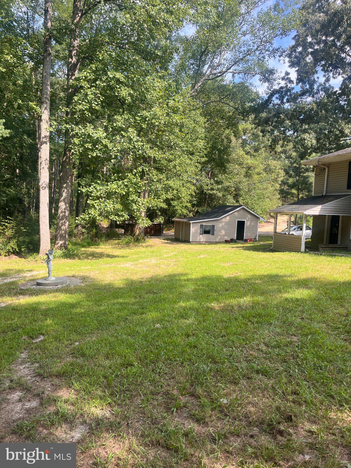23431 FRYE LANE