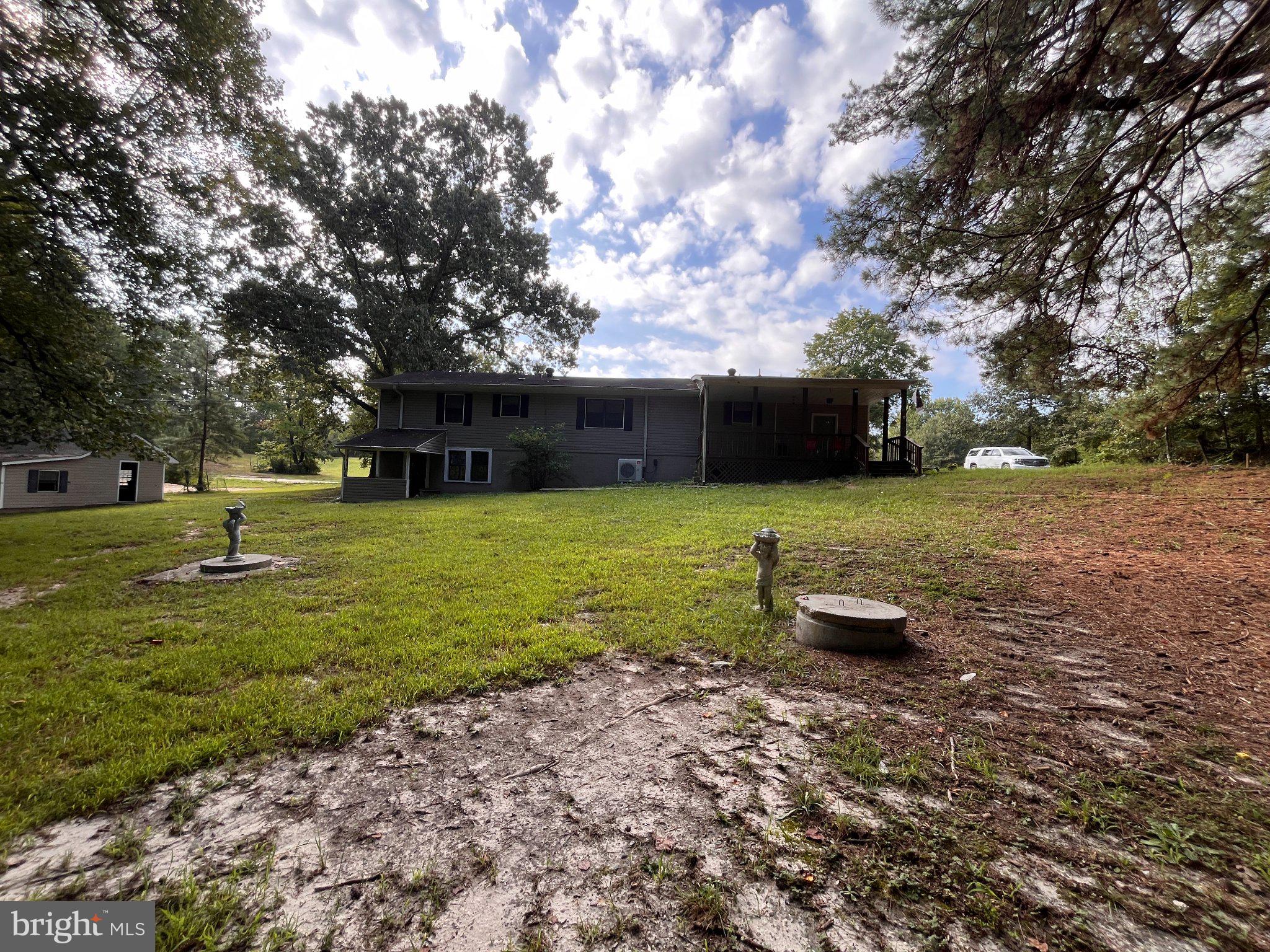 23431 FRYE LANE