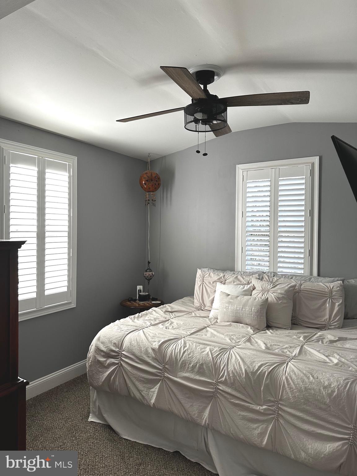 SUSQUEHANNA TRAILS - Residential