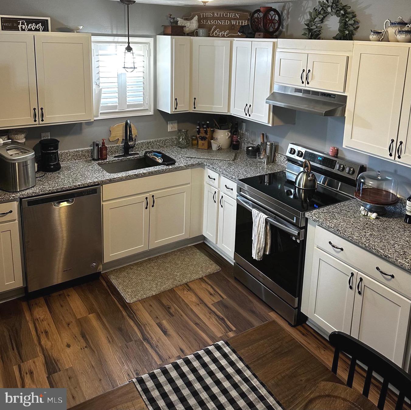 SUSQUEHANNA TRAILS - Residential