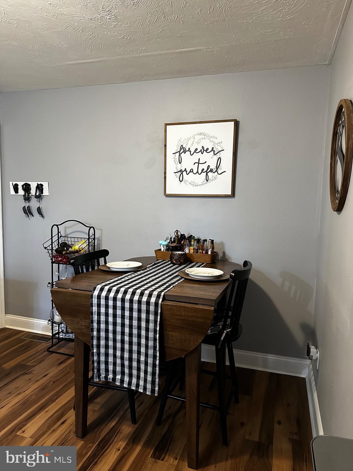 SUSQUEHANNA TRAILS - Residential