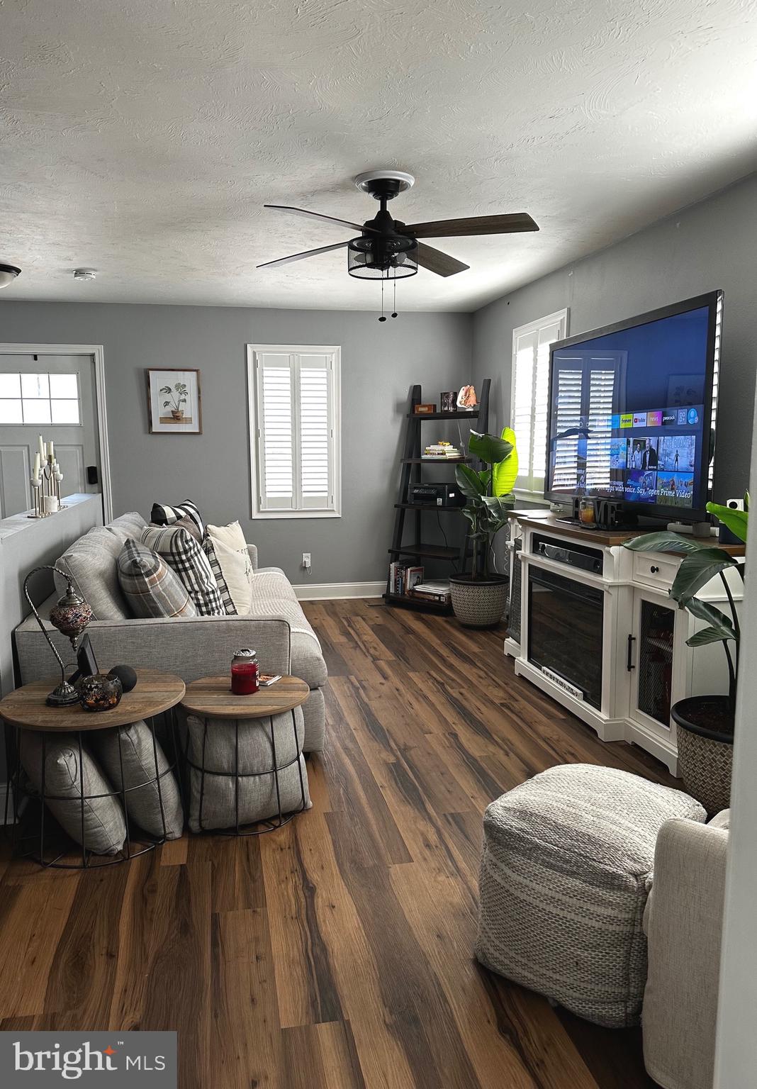 SUSQUEHANNA TRAILS - Residential