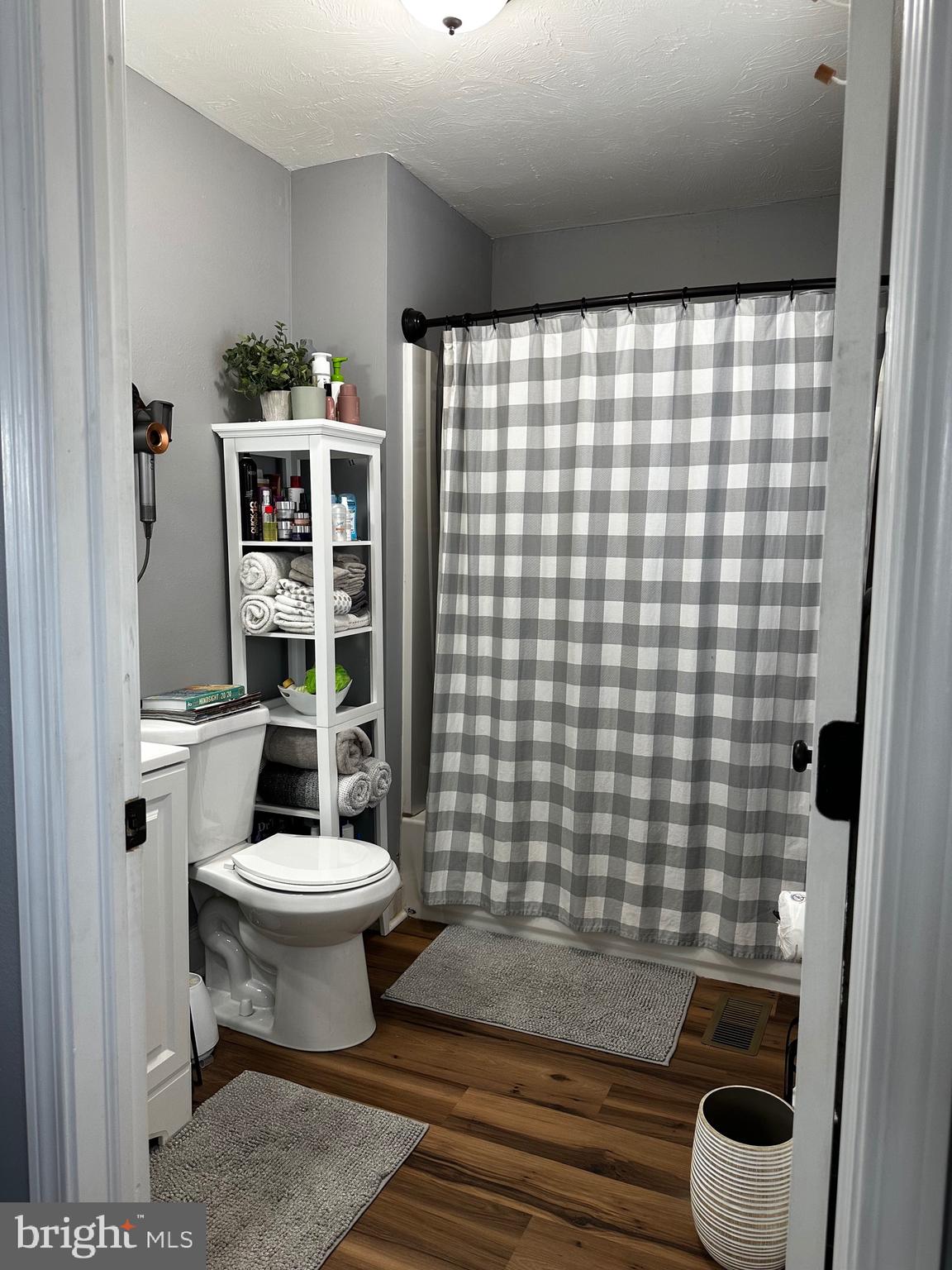 SUSQUEHANNA TRAILS - Residential