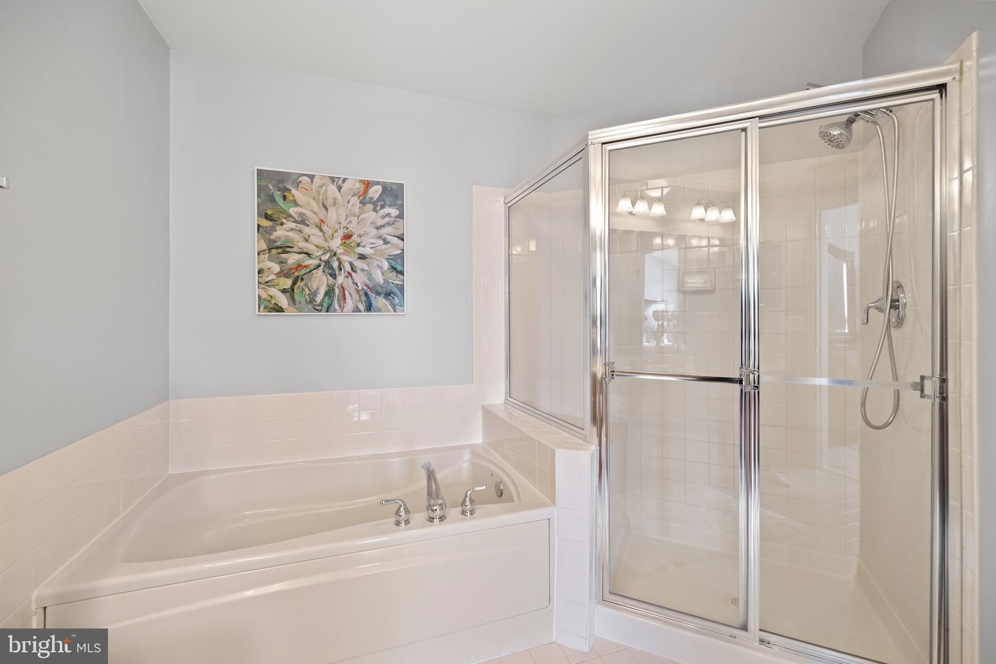 CAMERON STATION - Residential