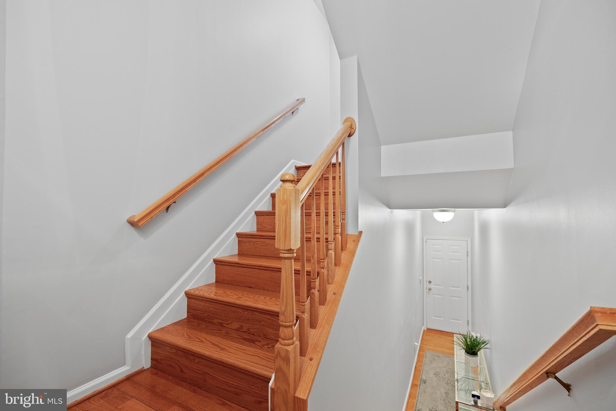 CAMERON STATION - Residential