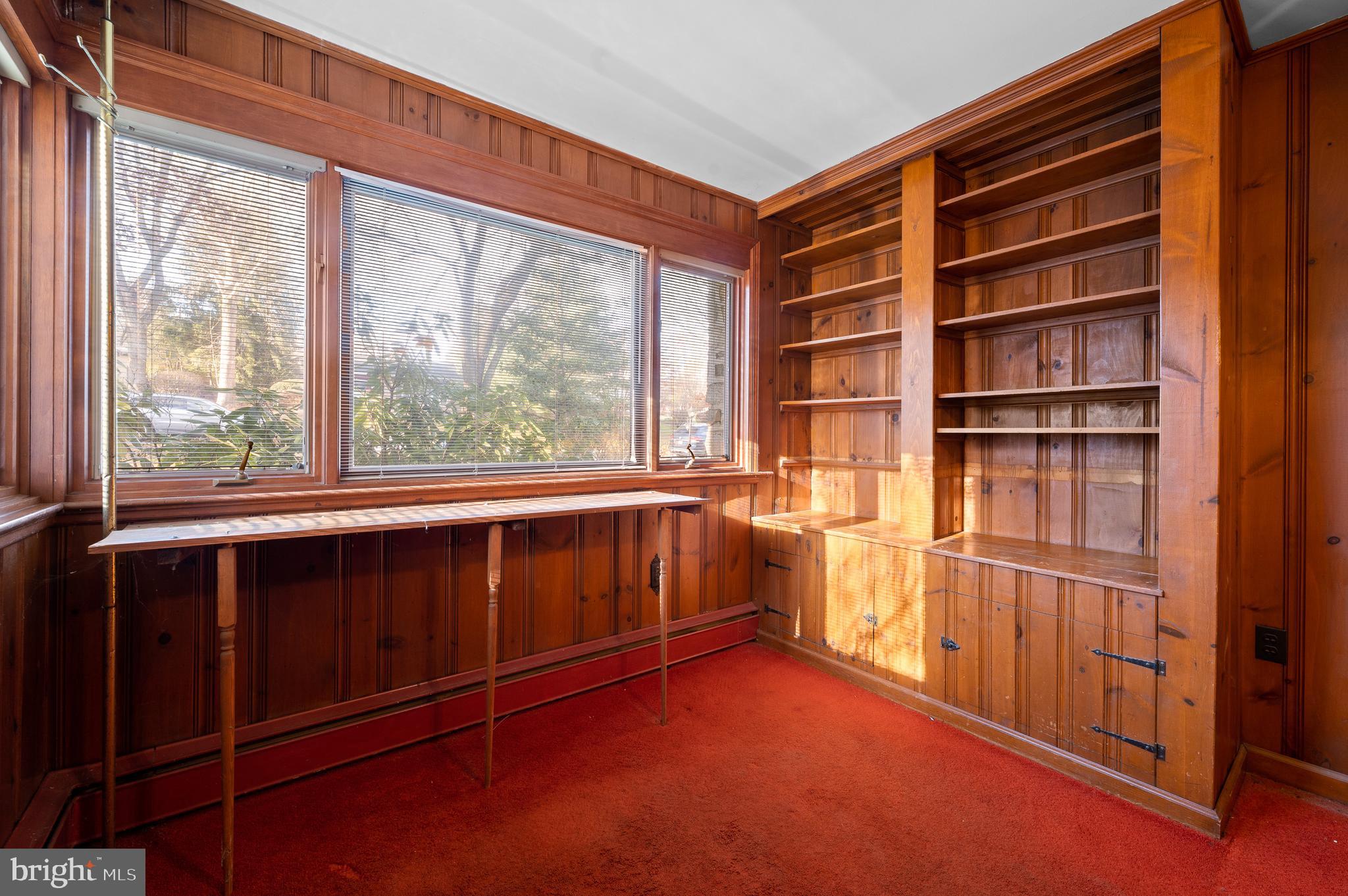 BROOKTHORPE HILLS - Residential