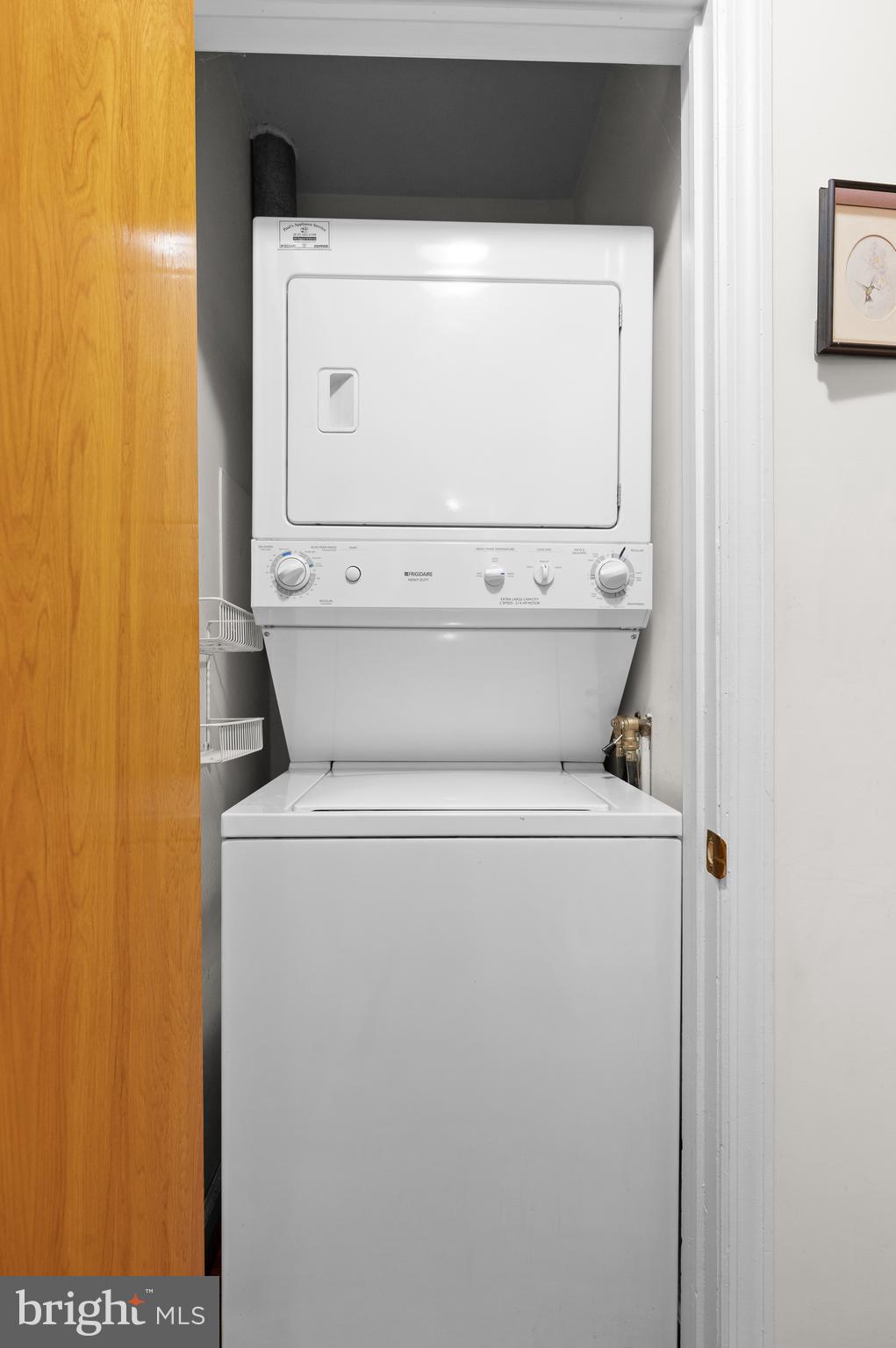 BROOKTHORPE HILLS - Residential