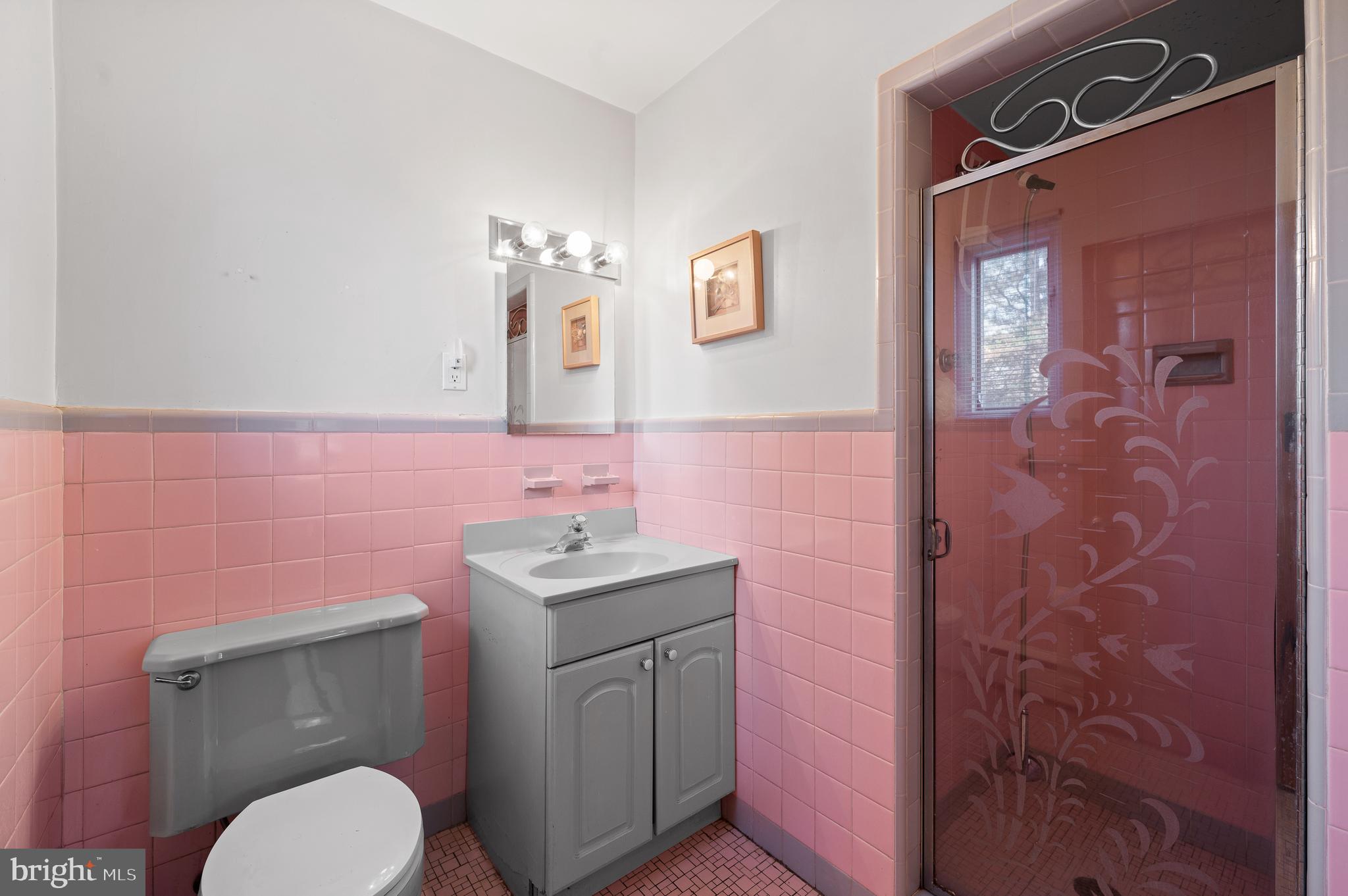 BROOKTHORPE HILLS - Residential