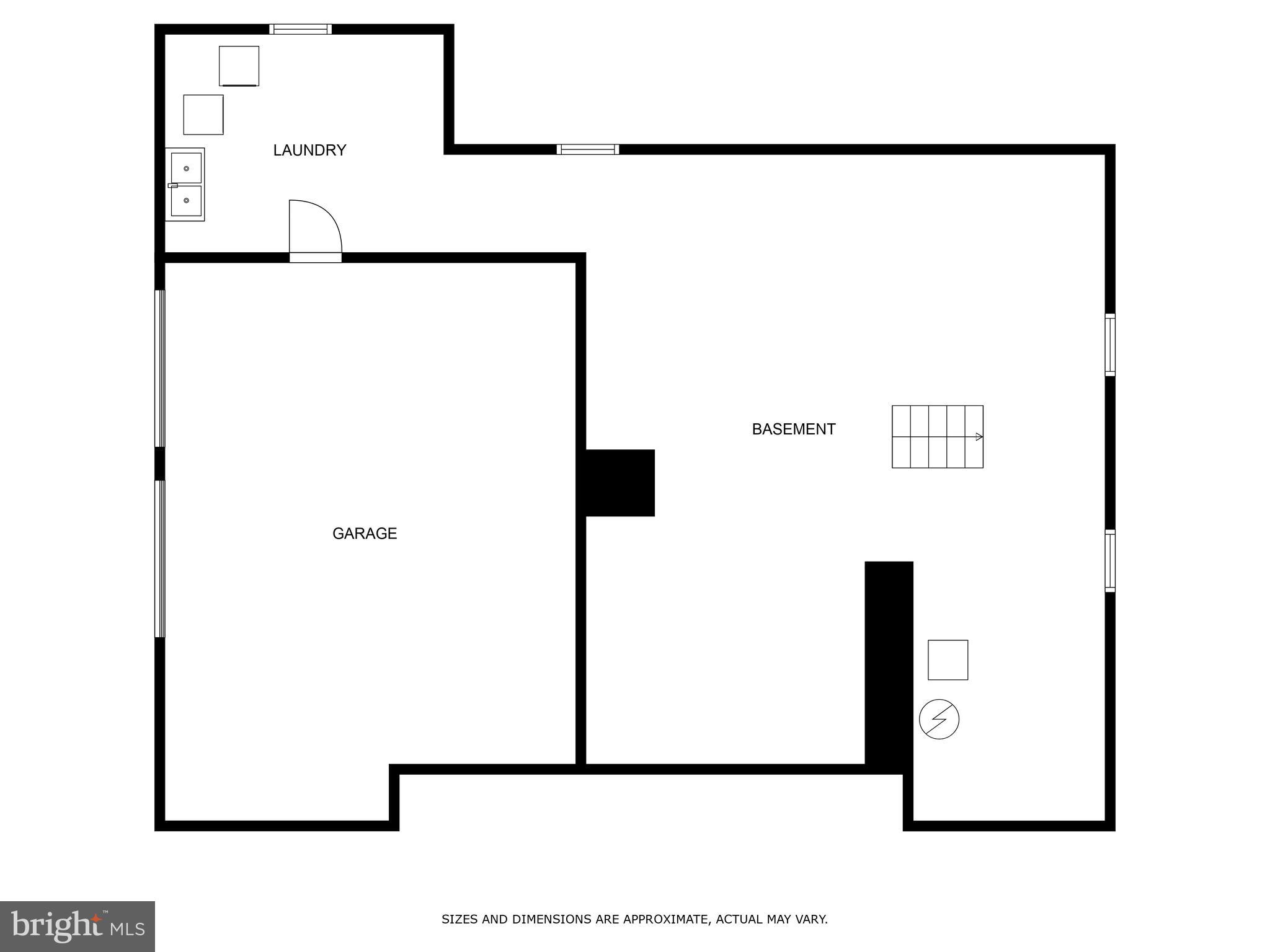 BROOKTHORPE HILLS - Residential