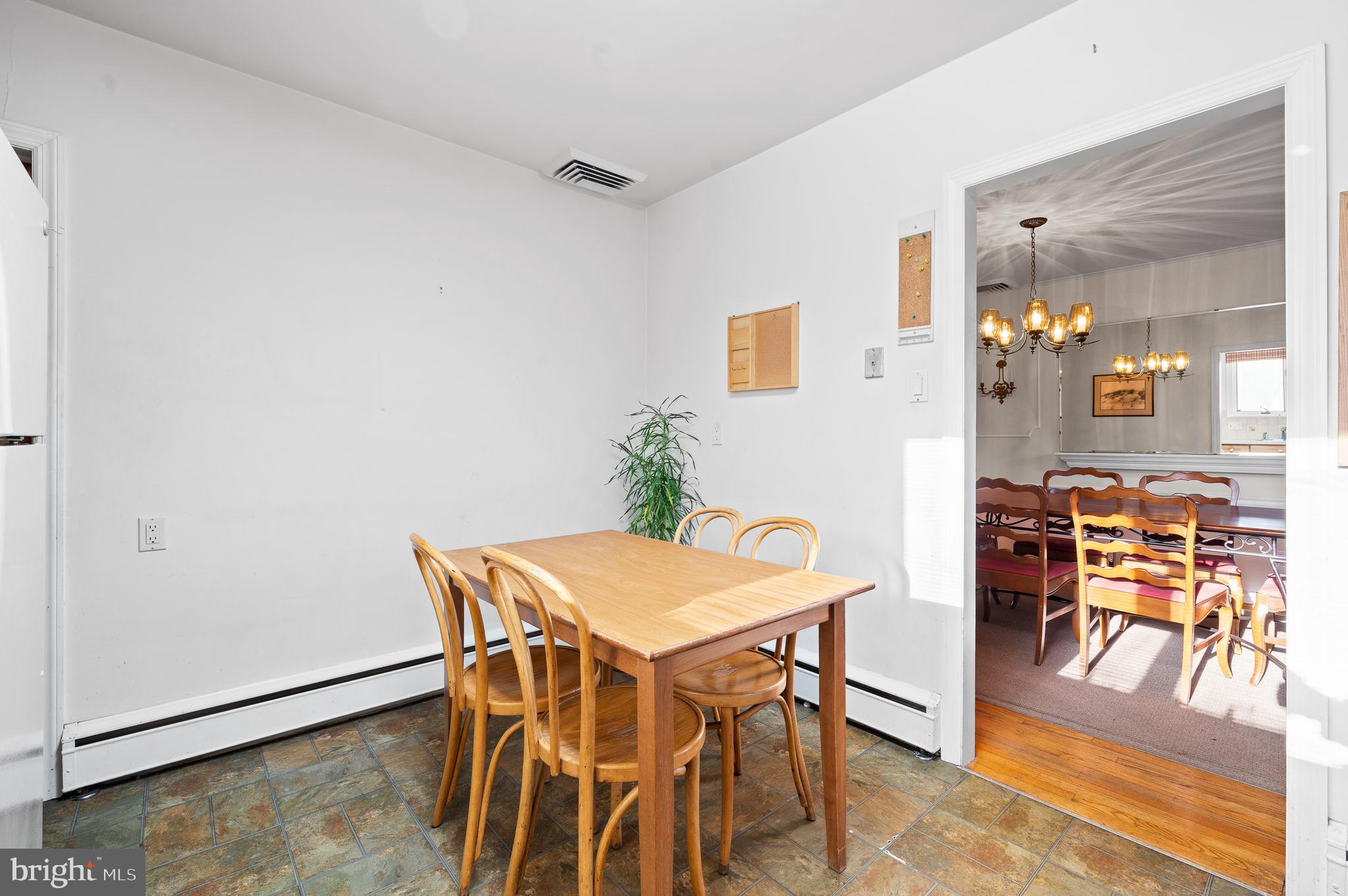 BROOKTHORPE HILLS - Residential