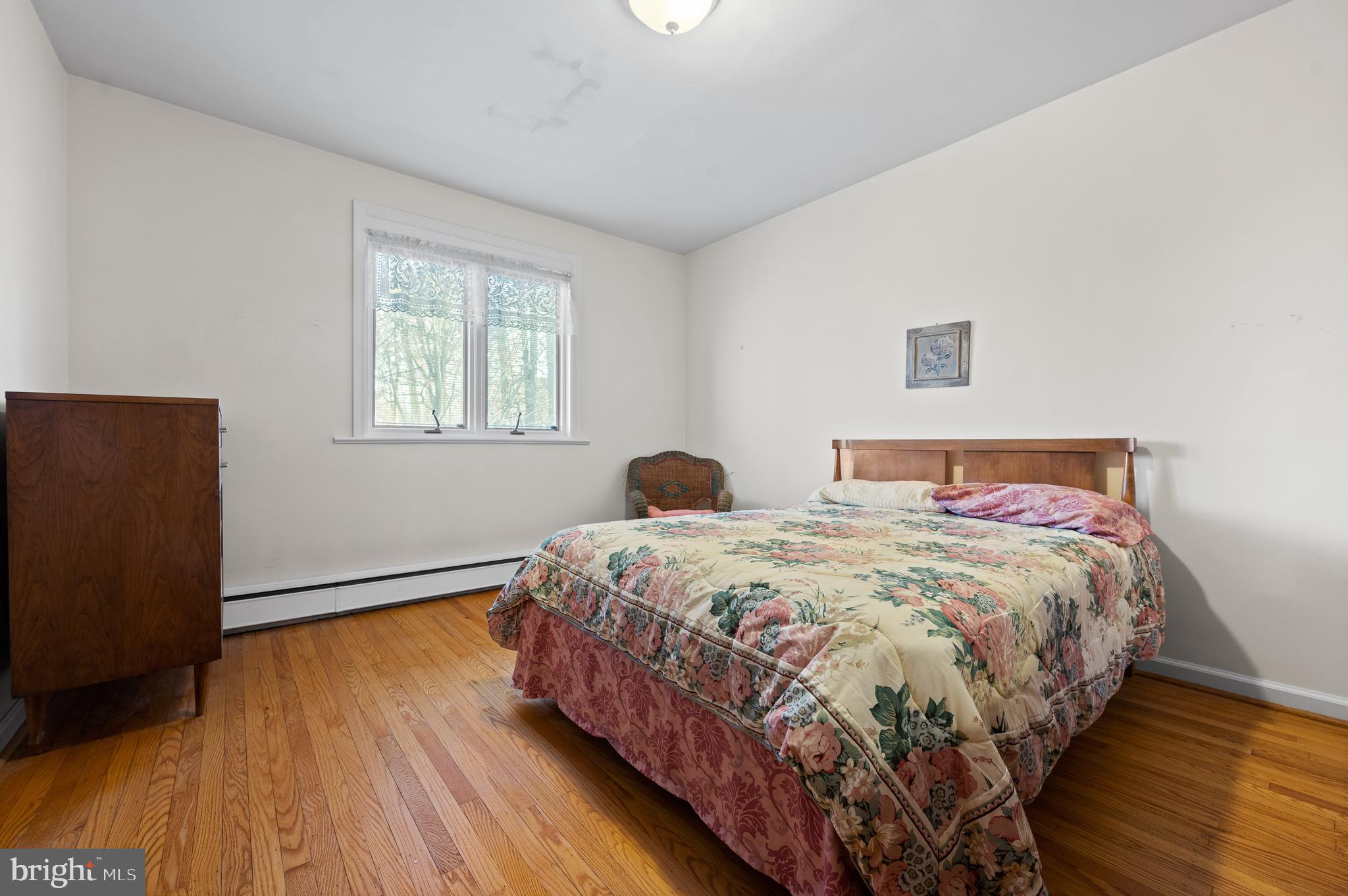 BROOKTHORPE HILLS - Residential