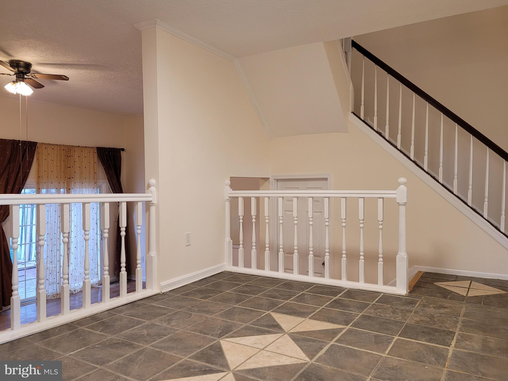 FOXWOOD - Residential Lease