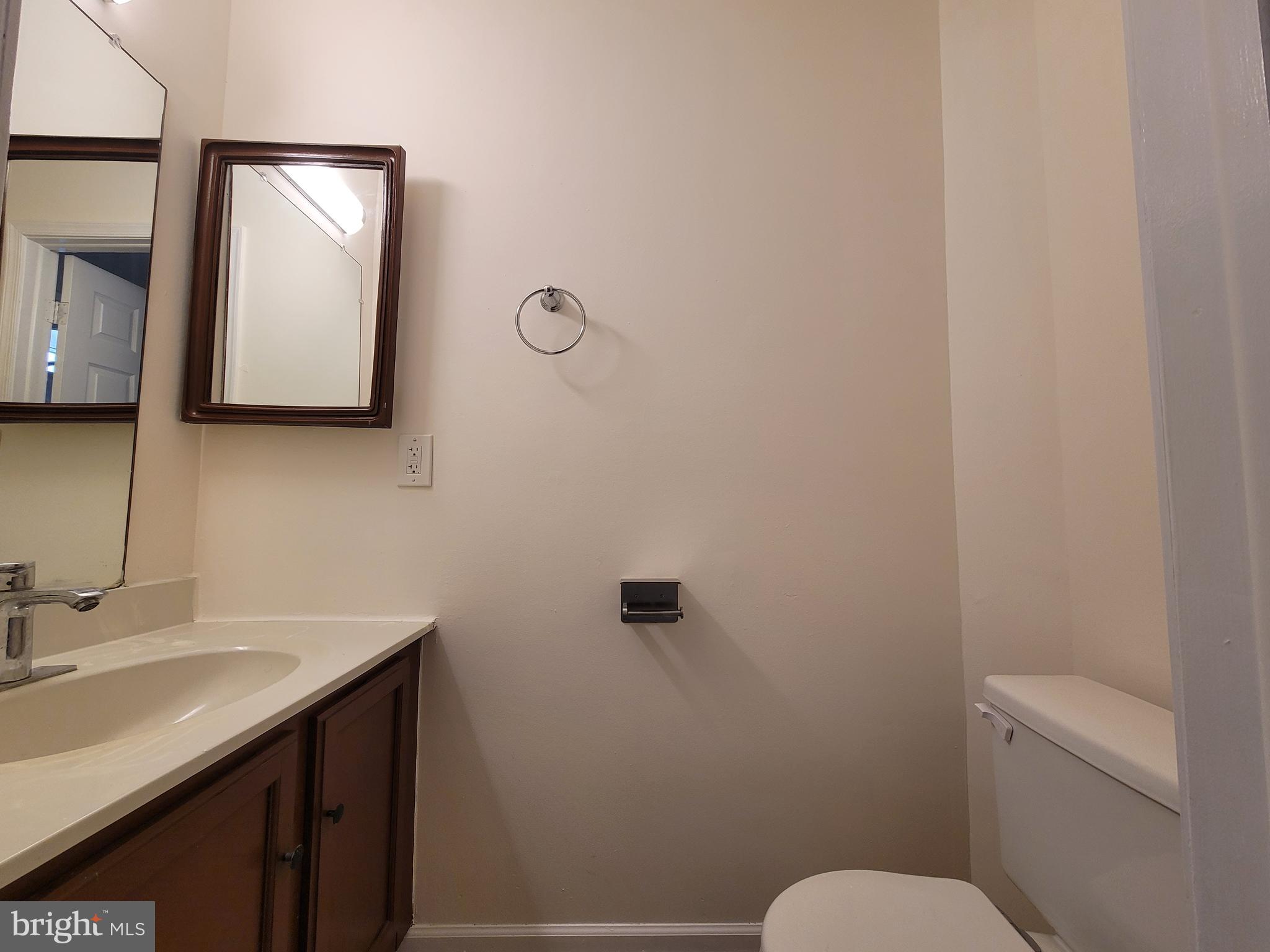 FOXWOOD - Residential Lease