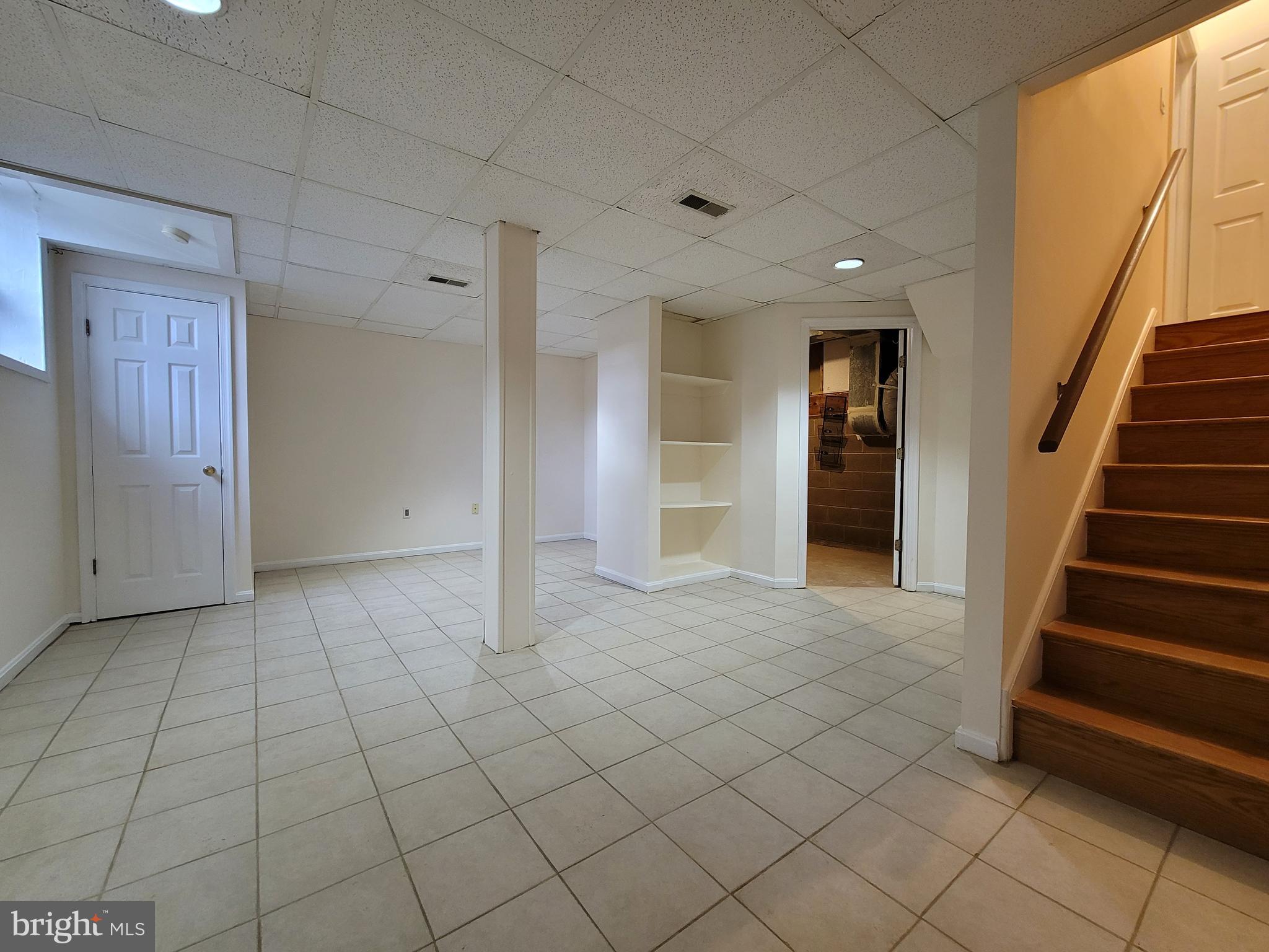 FOXWOOD - Residential Lease