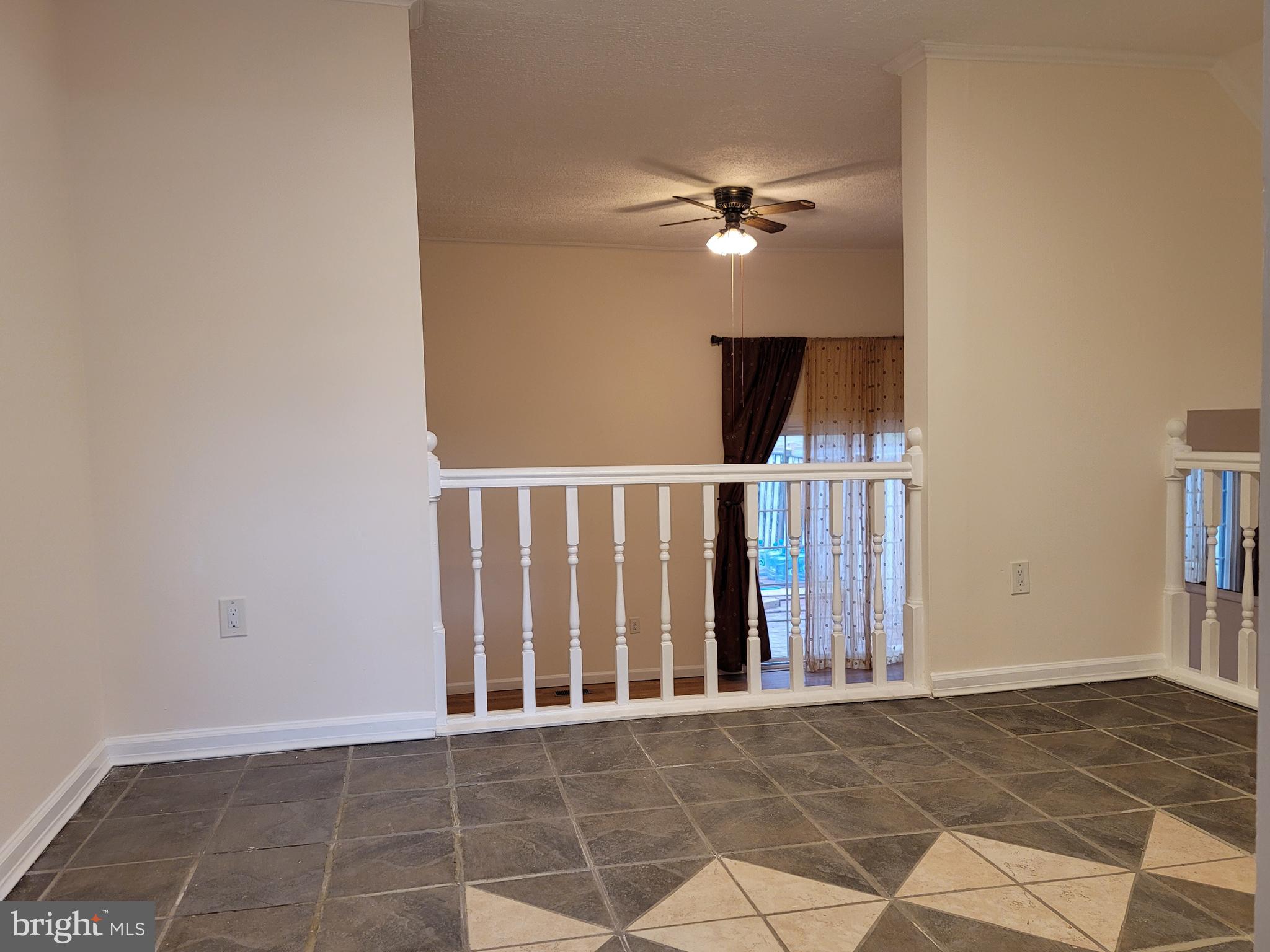 FOXWOOD - Residential Lease